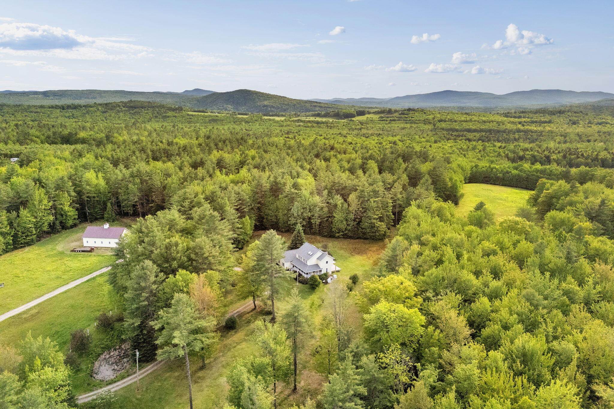 main property photo 126