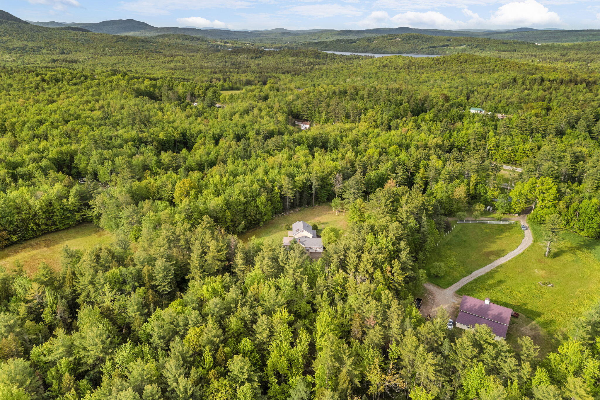 main property photo 130