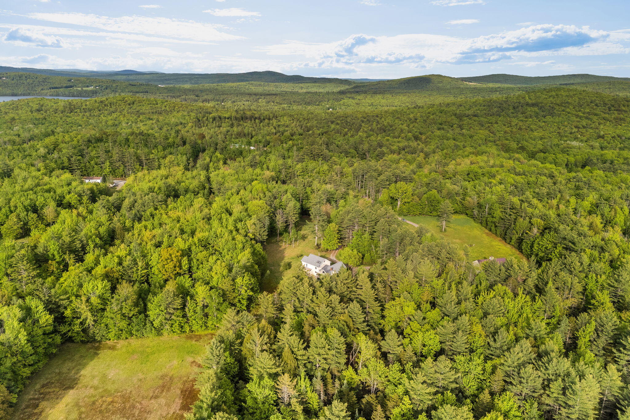 main property photo 132