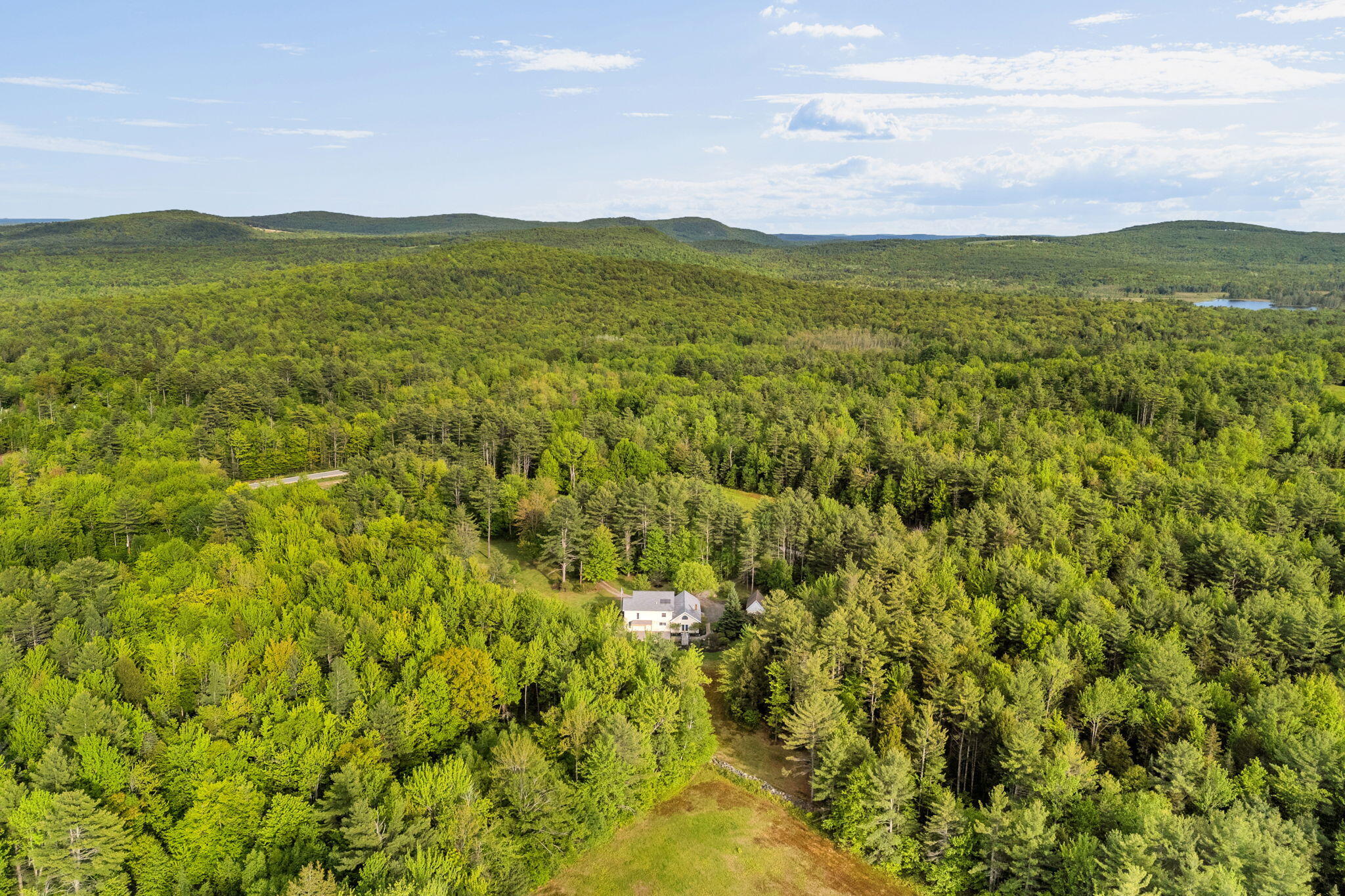 main property photo 133