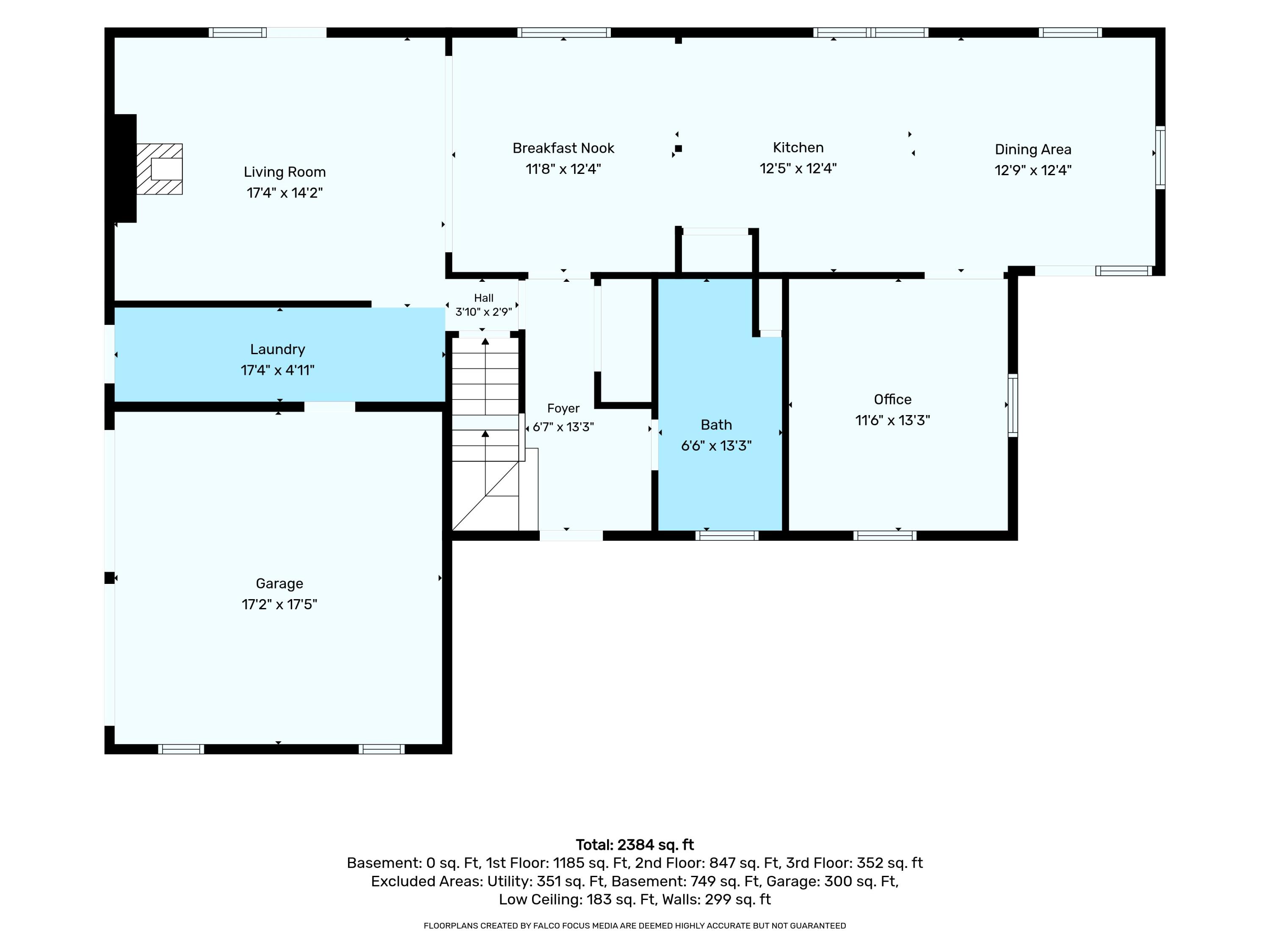 main property photo 17
