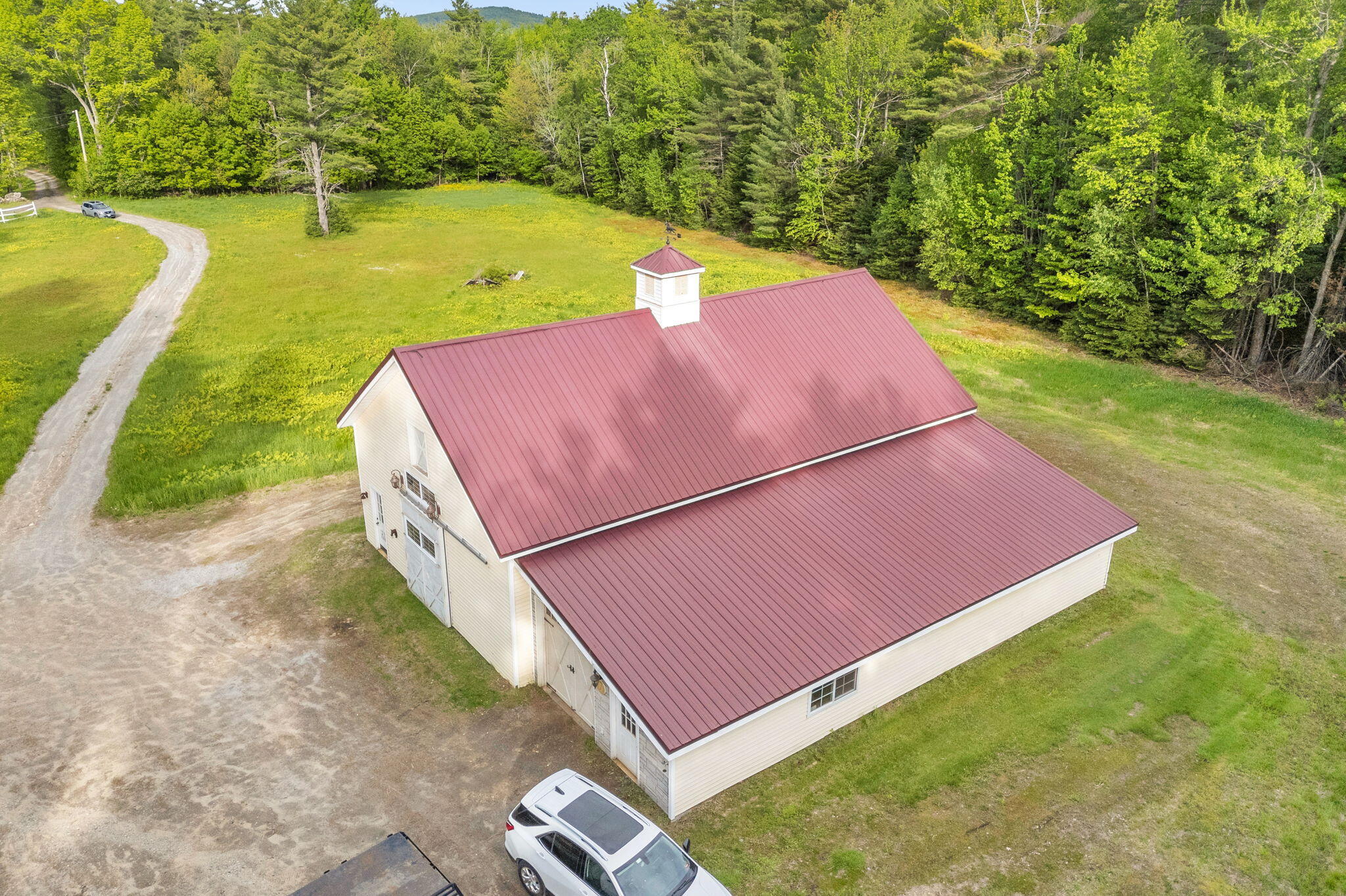 main property photo 6