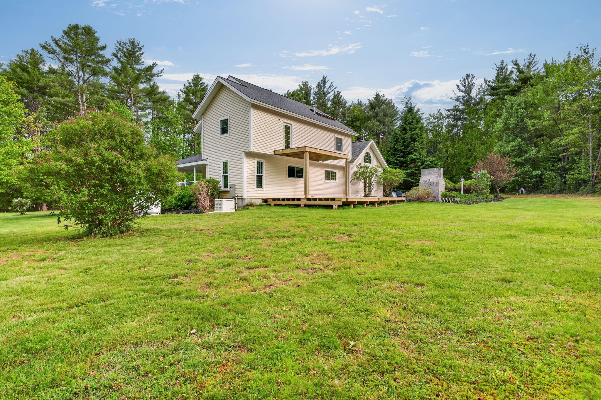 main property photo 85
