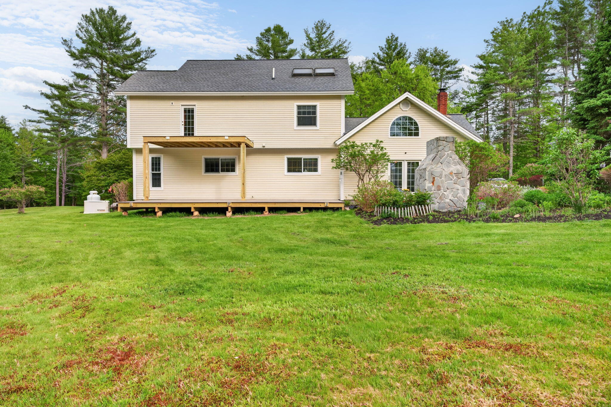 main property photo 86