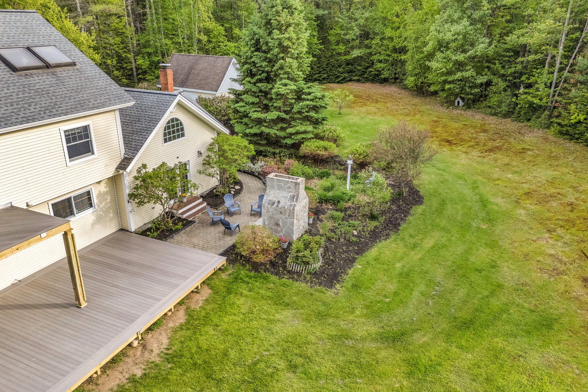 main property photo 96