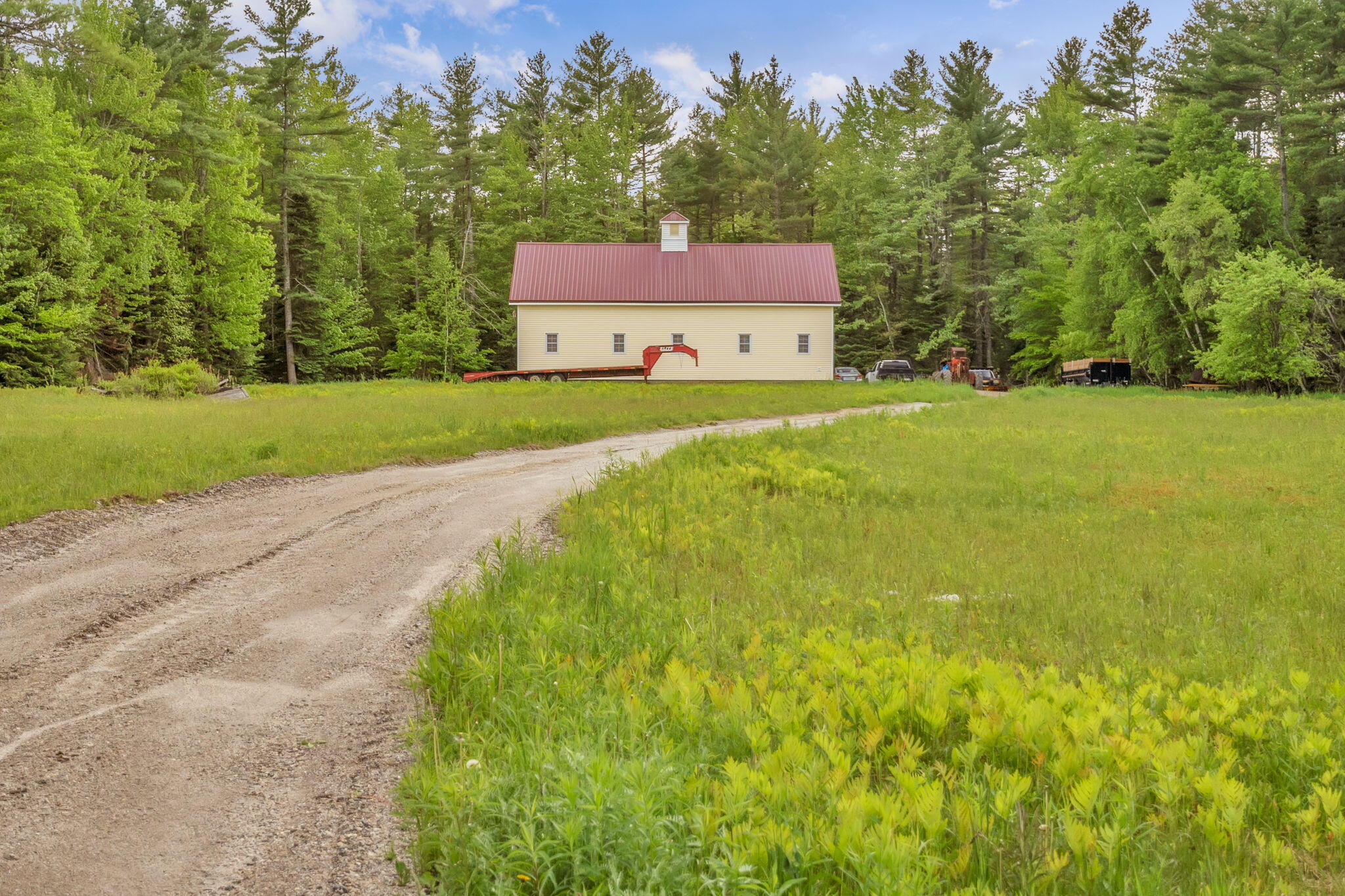 main property photo 97
