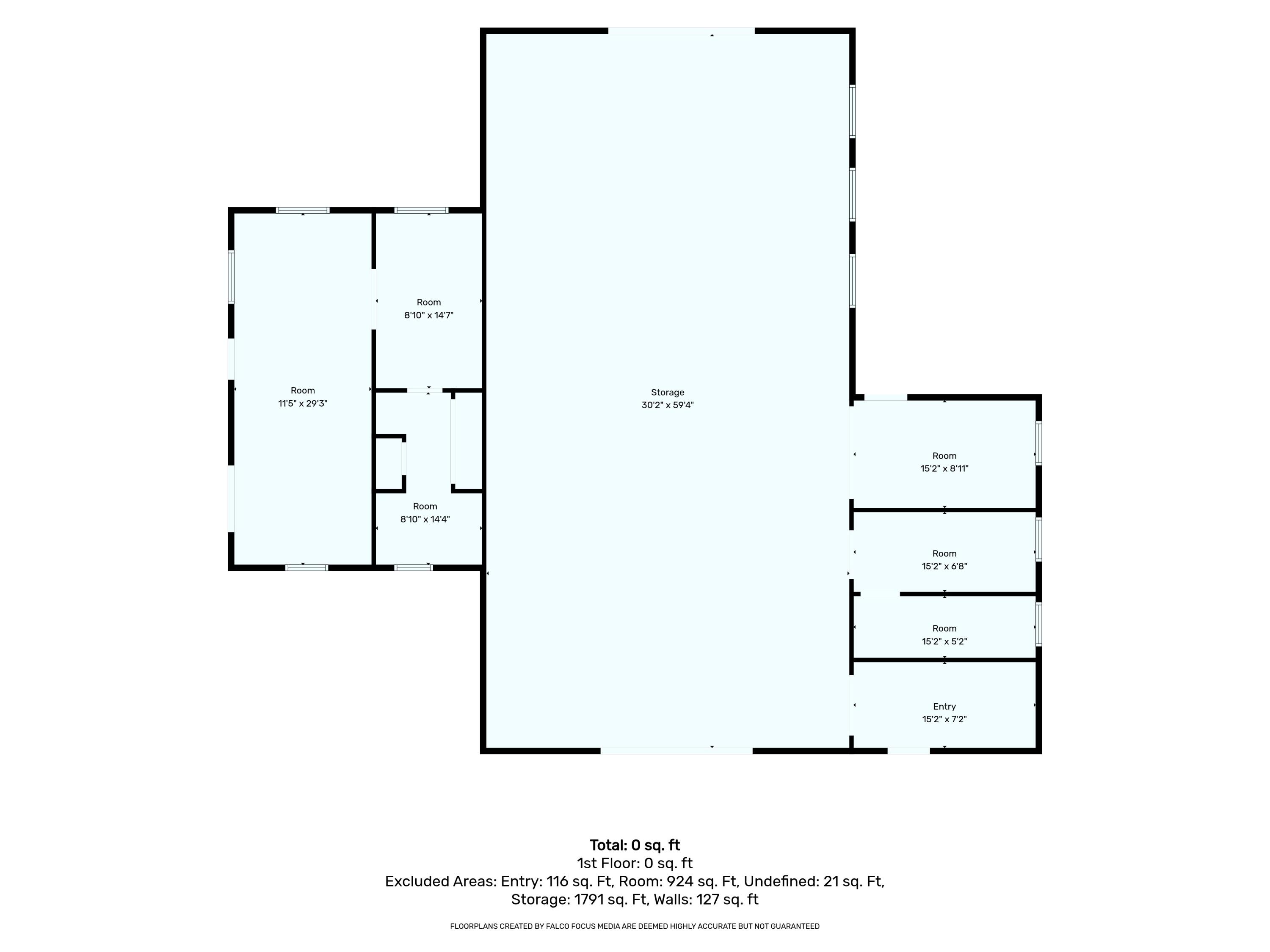main property photo 104