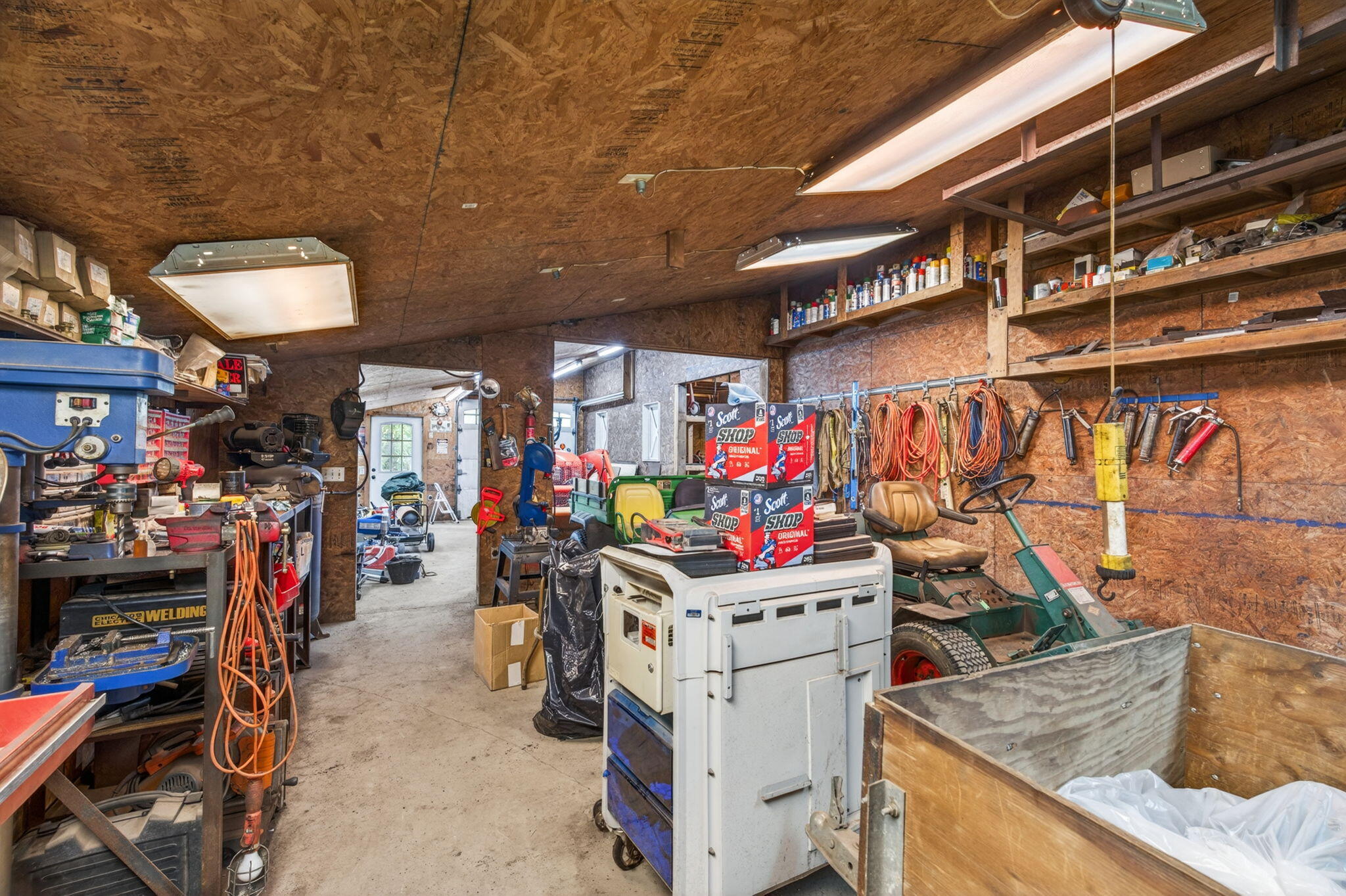 main property photo 110