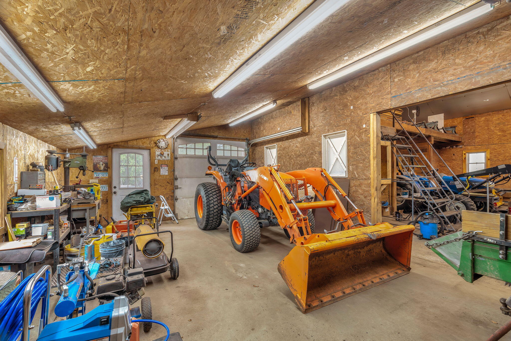 main property photo 111