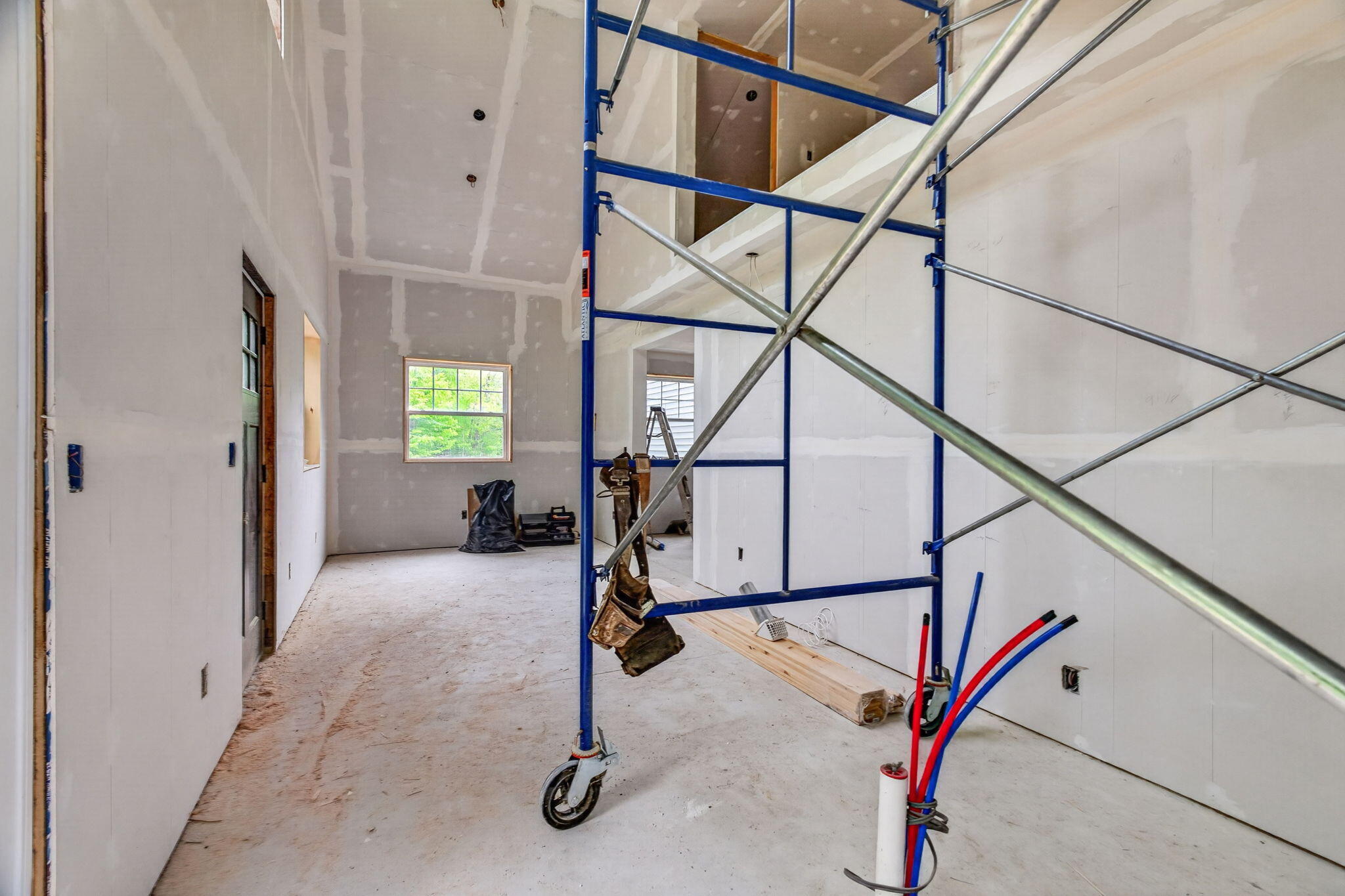main property photo 129