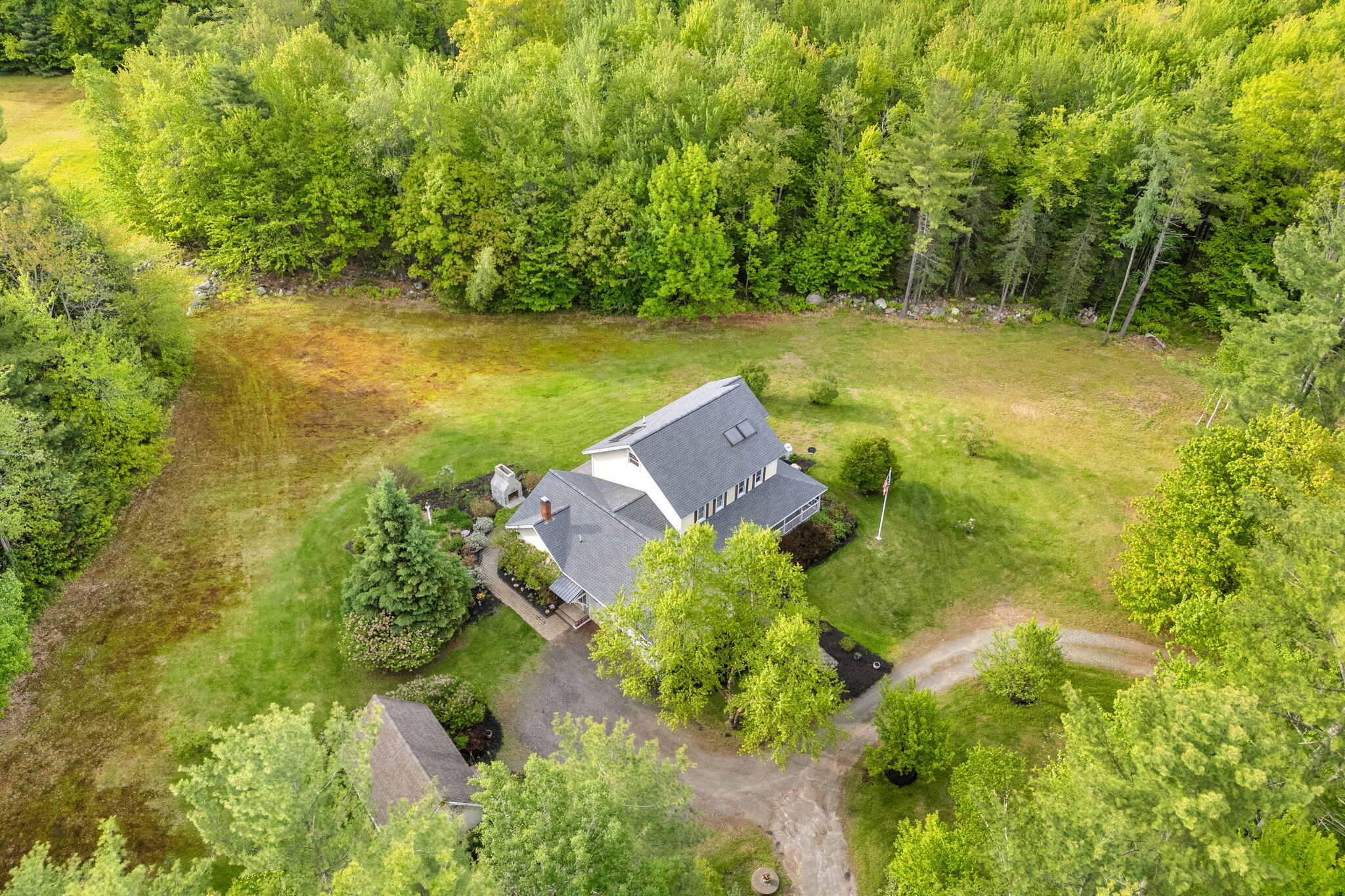 main property photo 140