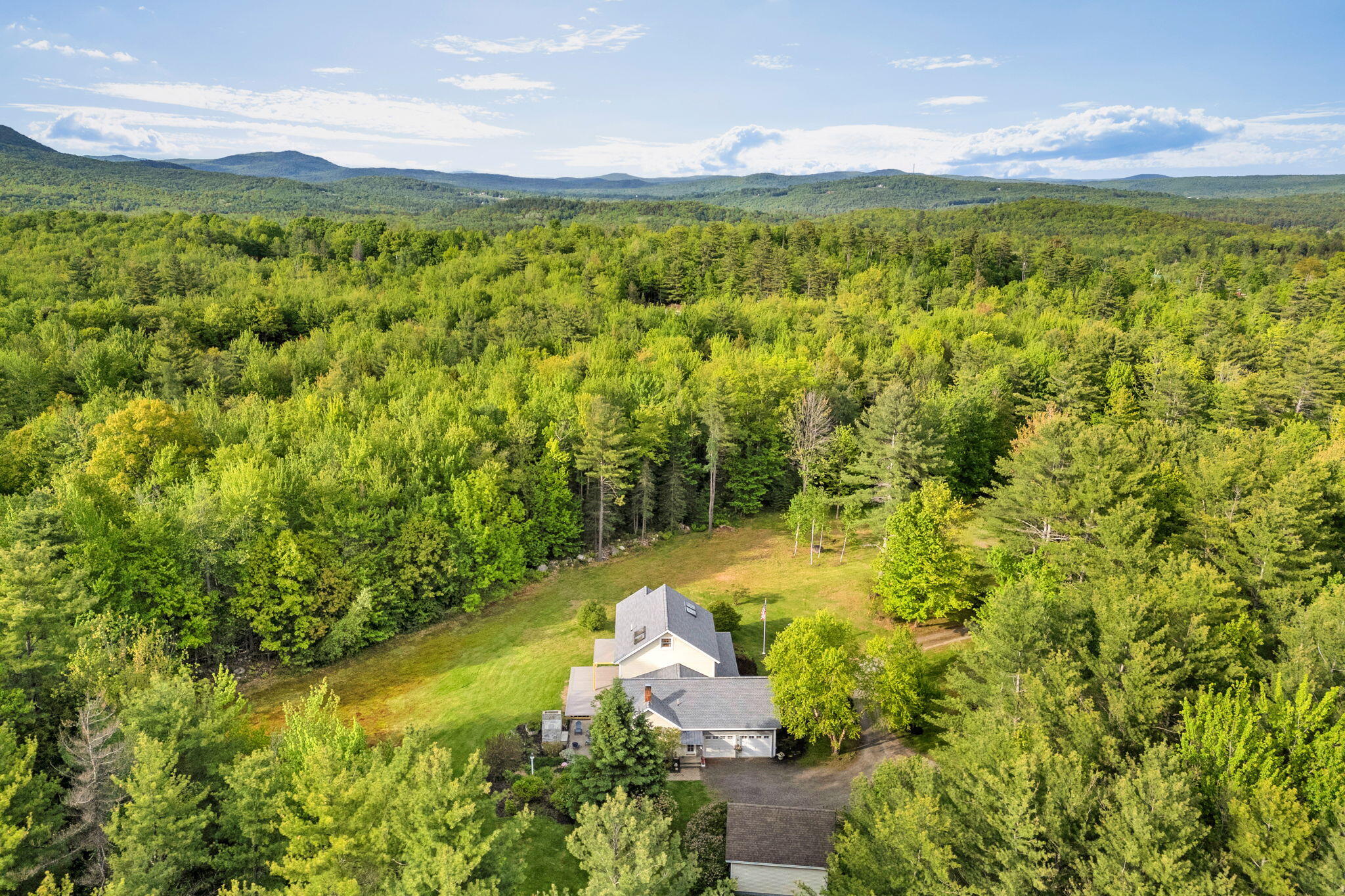 main property photo 142