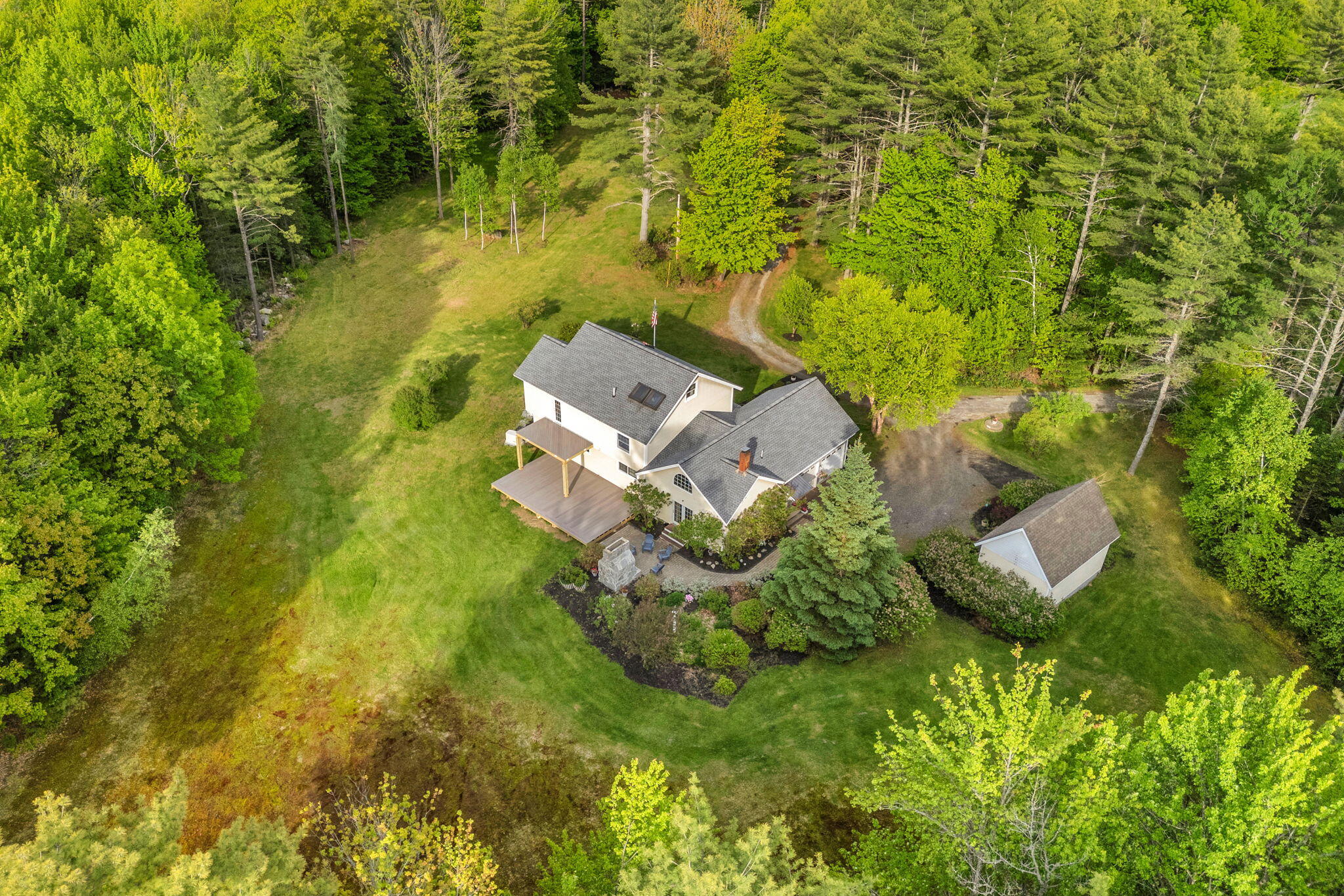 main property photo 143