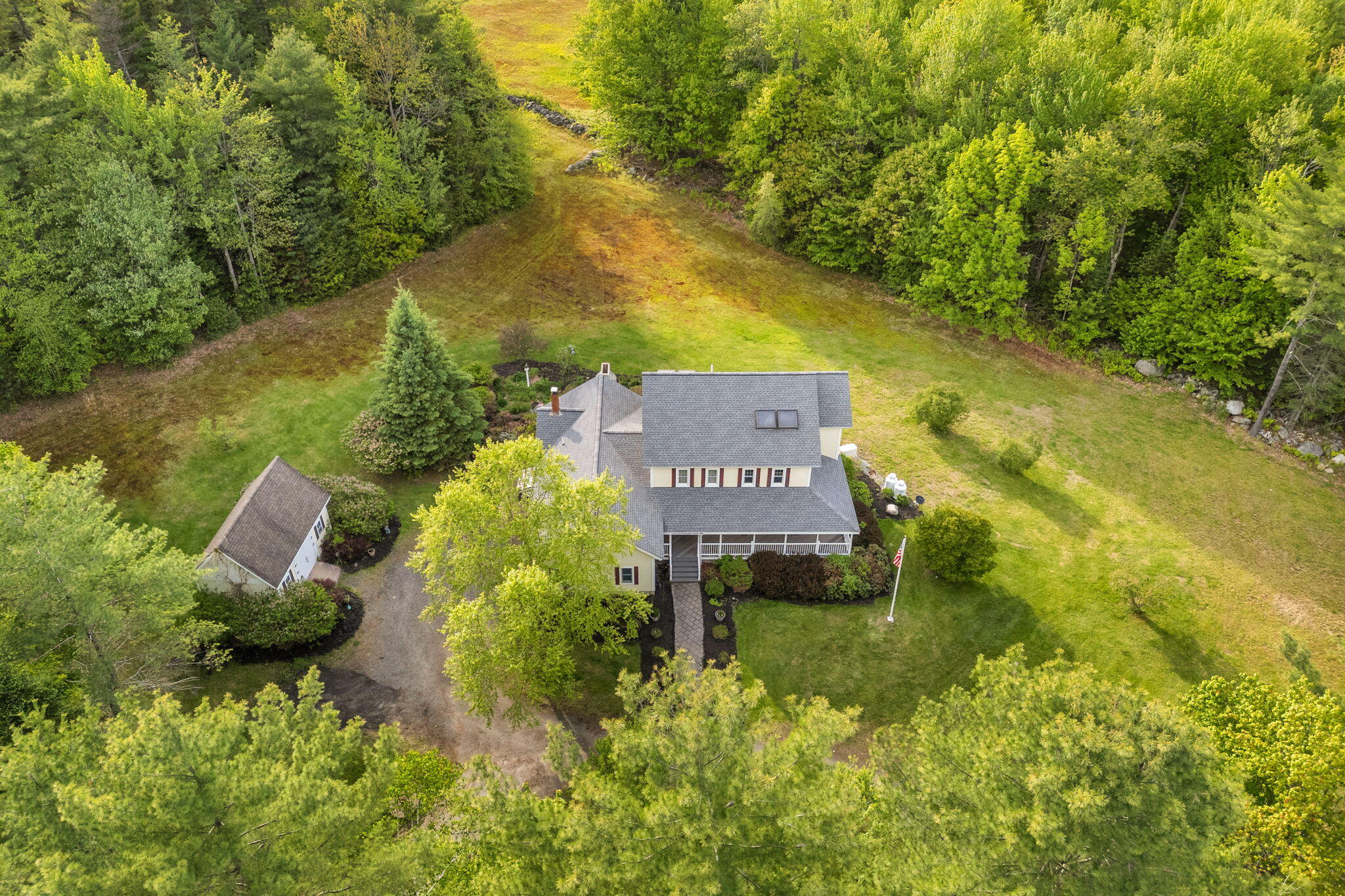 main property photo 149