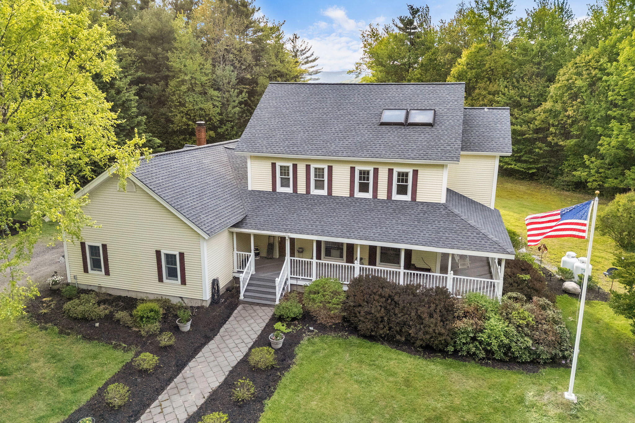main property photo 15