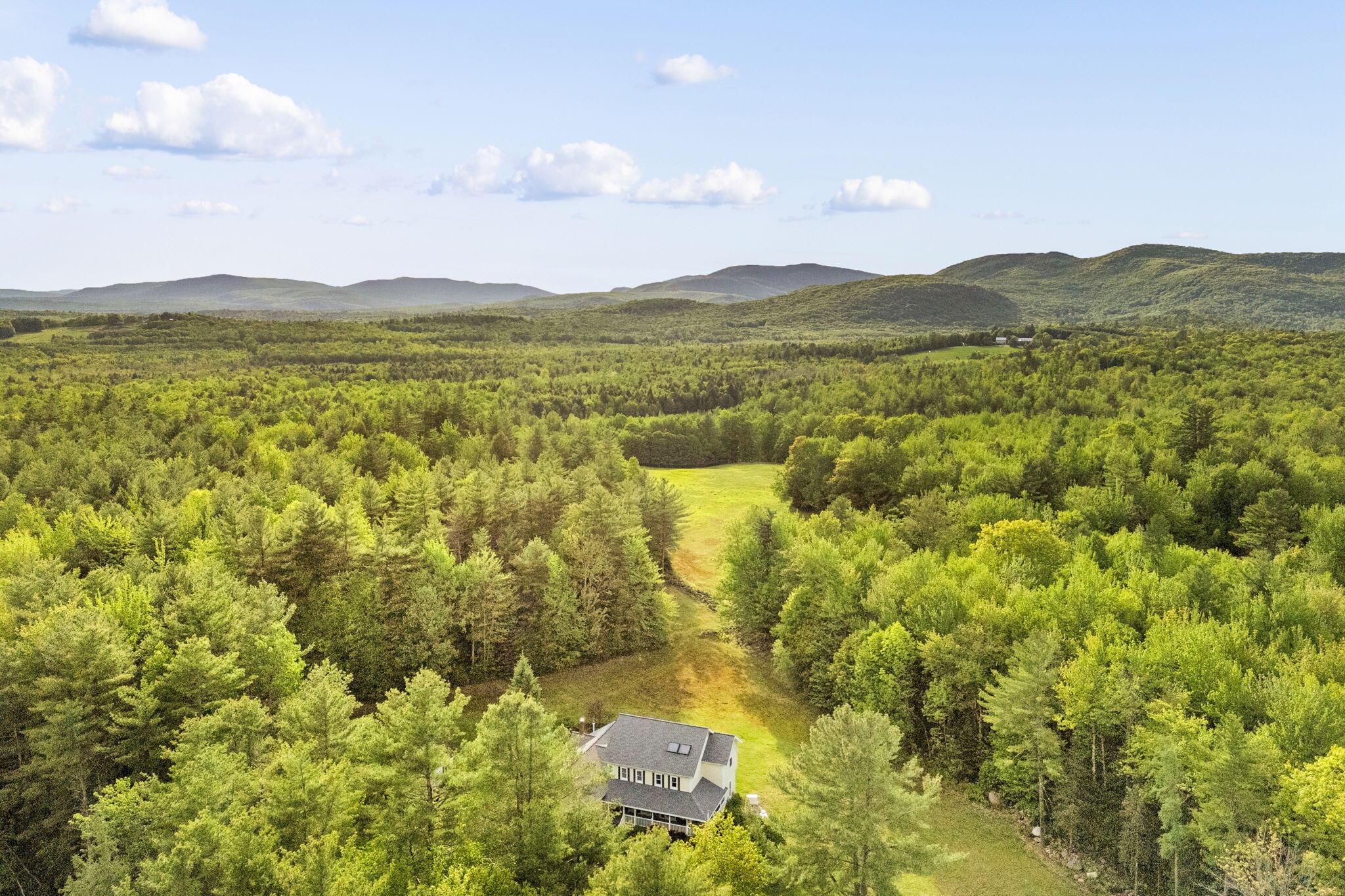 main property photo 150