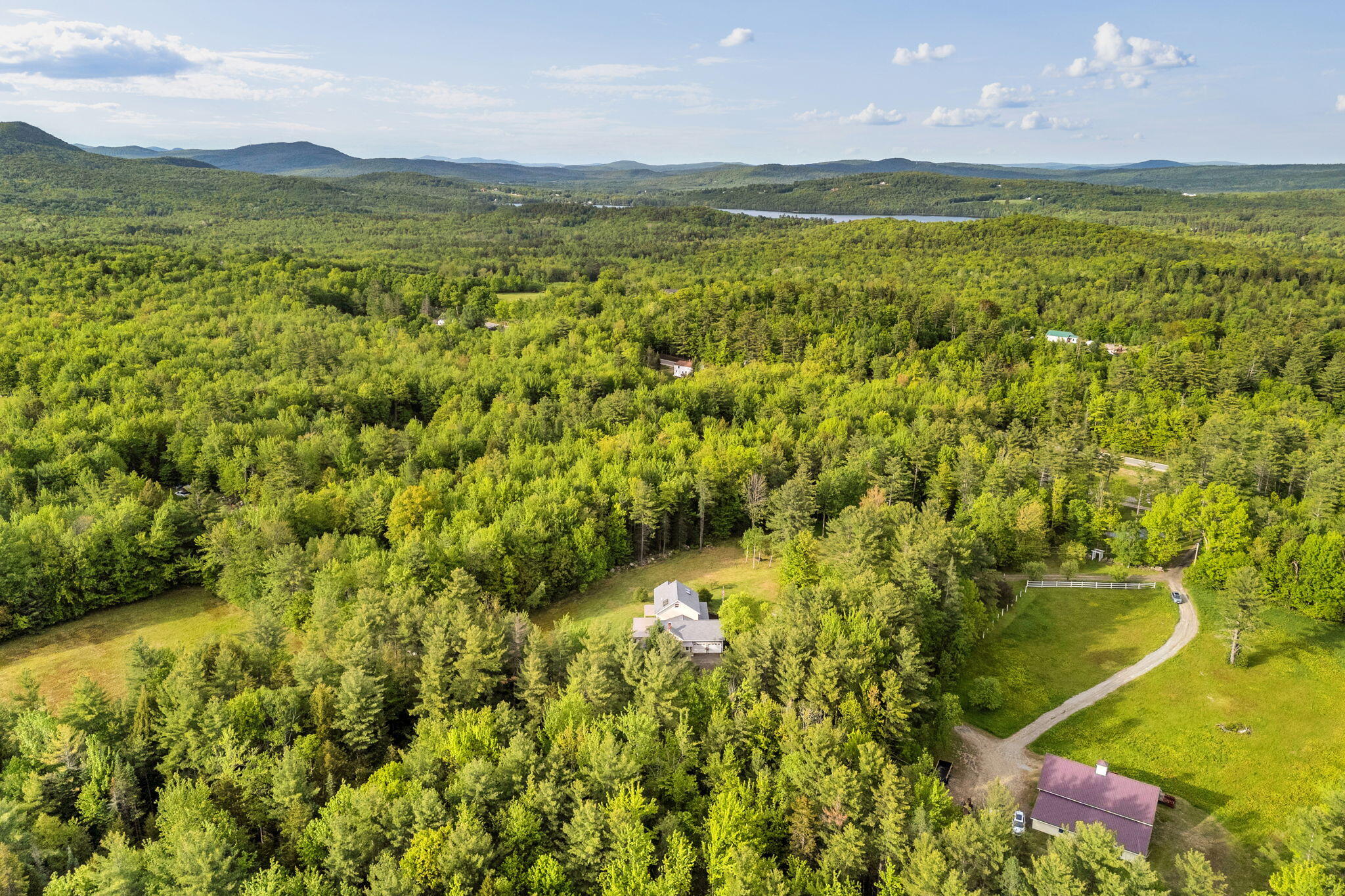 main property photo 158