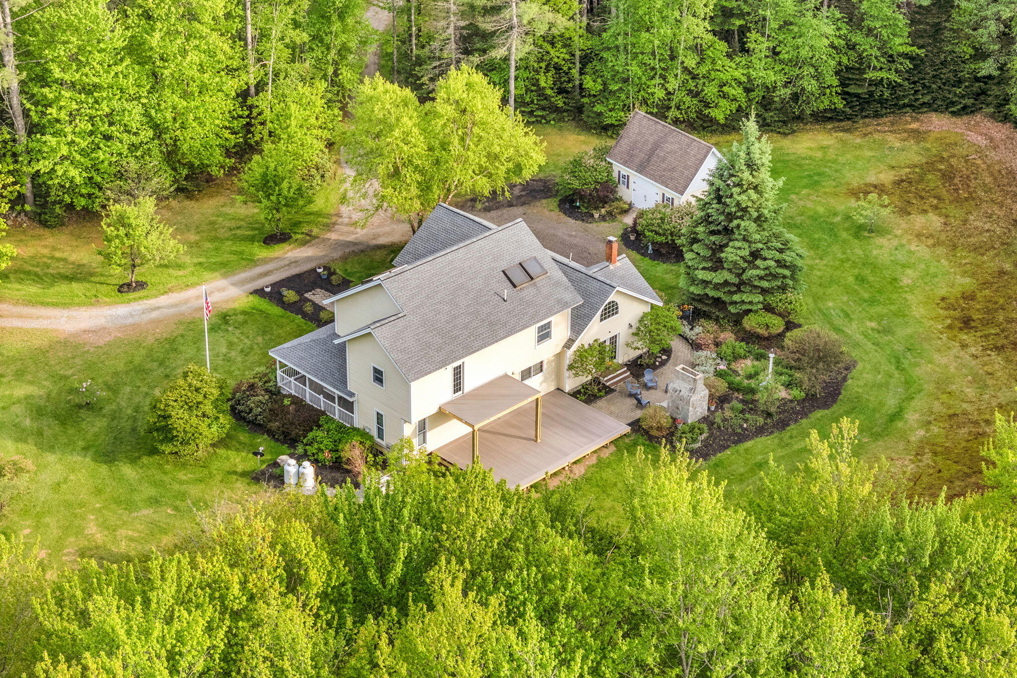 main property photo 162