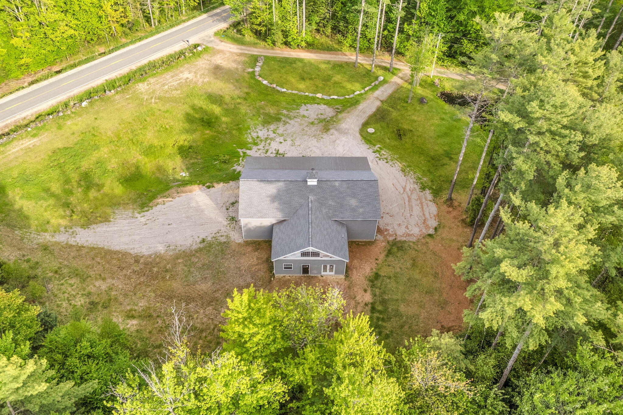 main property photo 163