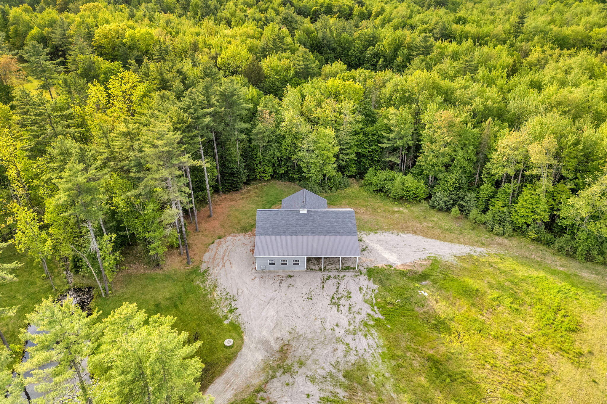 main property photo 167