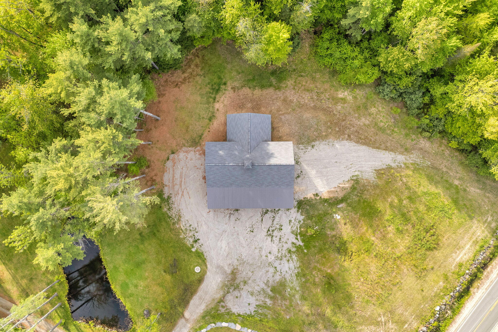 main property photo 169