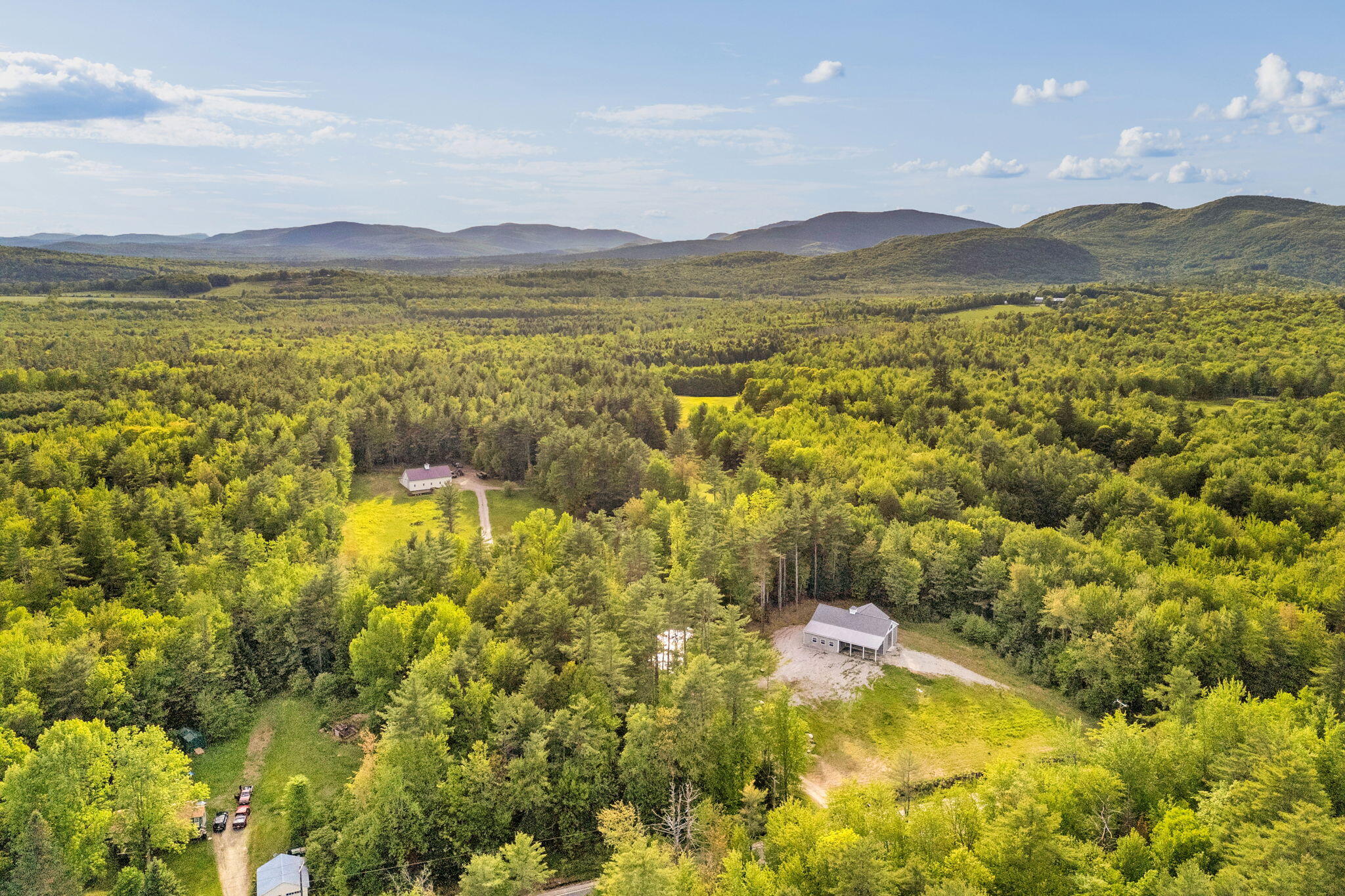 main property photo 171