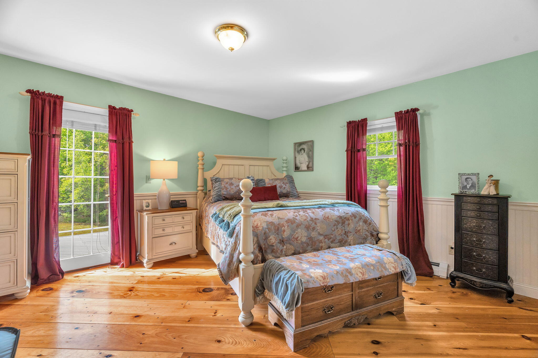 main property photo 54