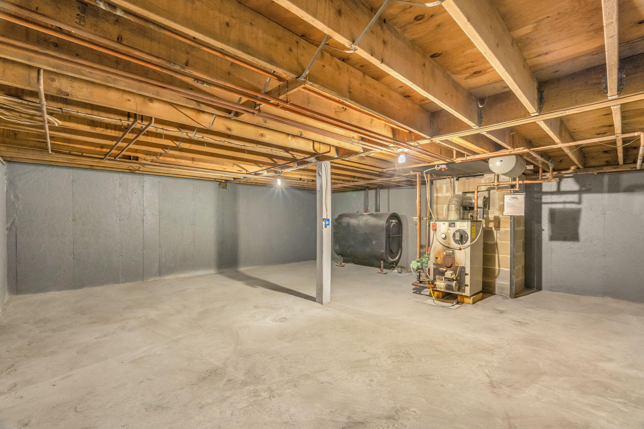 main property photo 71