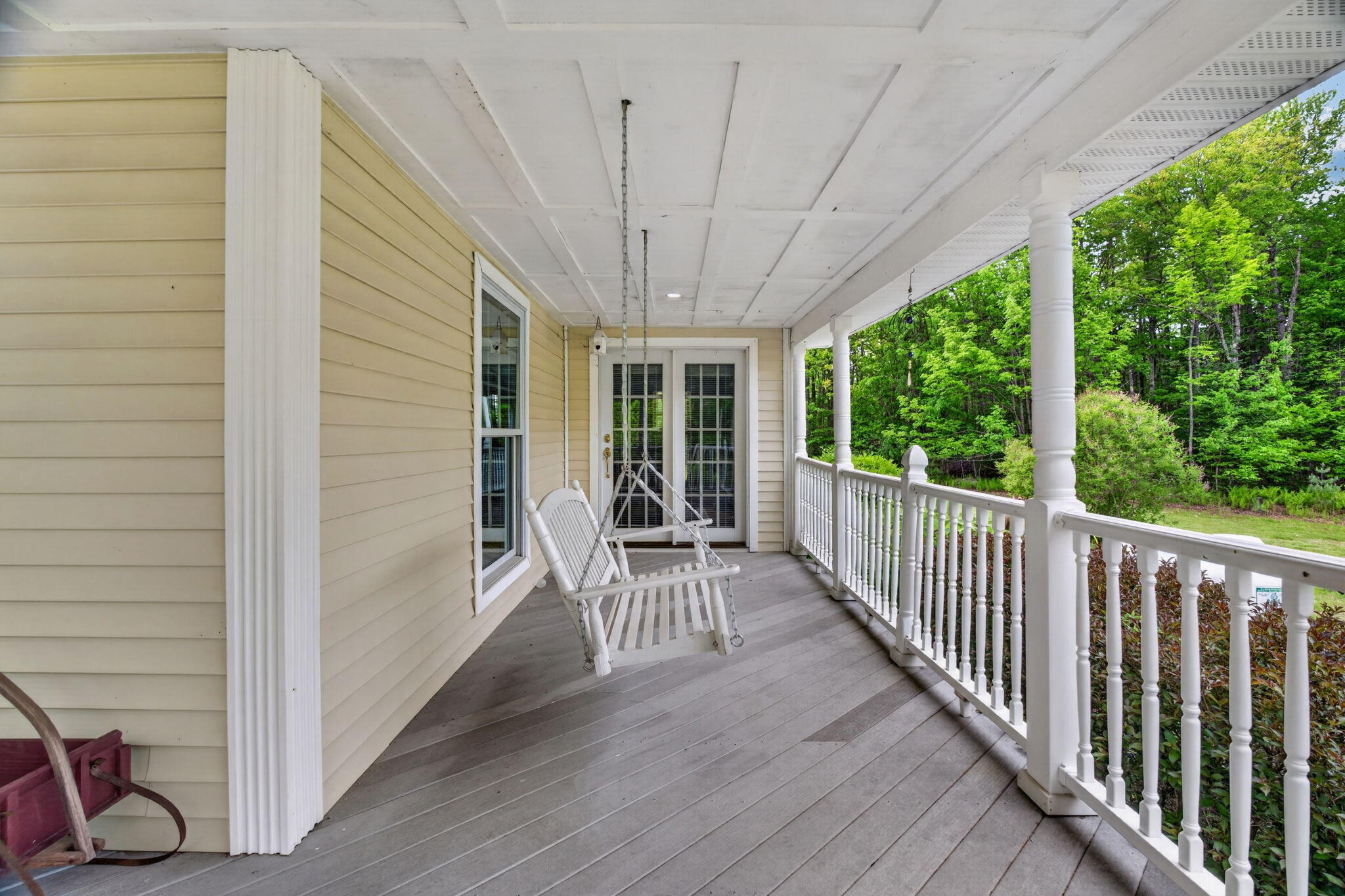main property photo 77