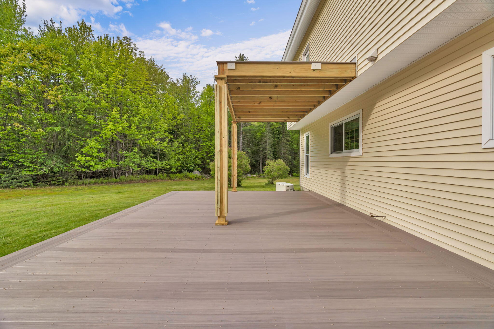 main property photo 80