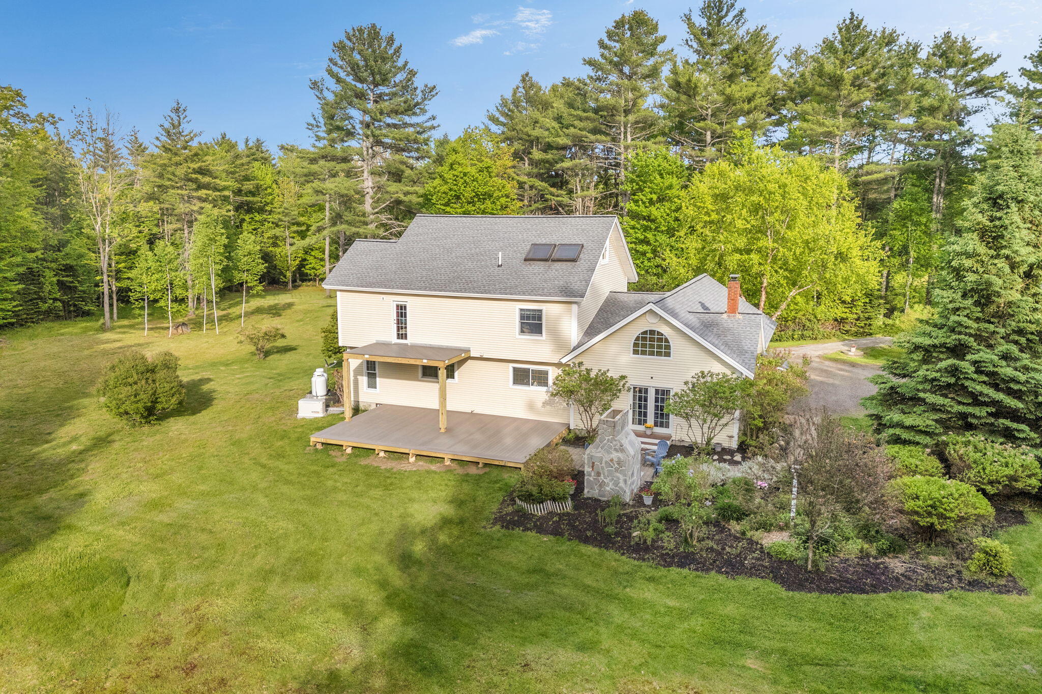main property photo 84