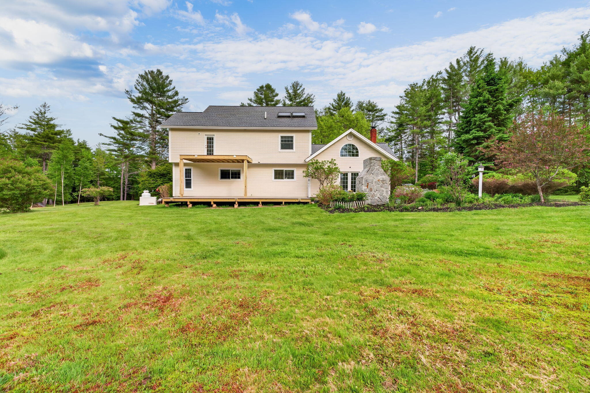 main property photo 88