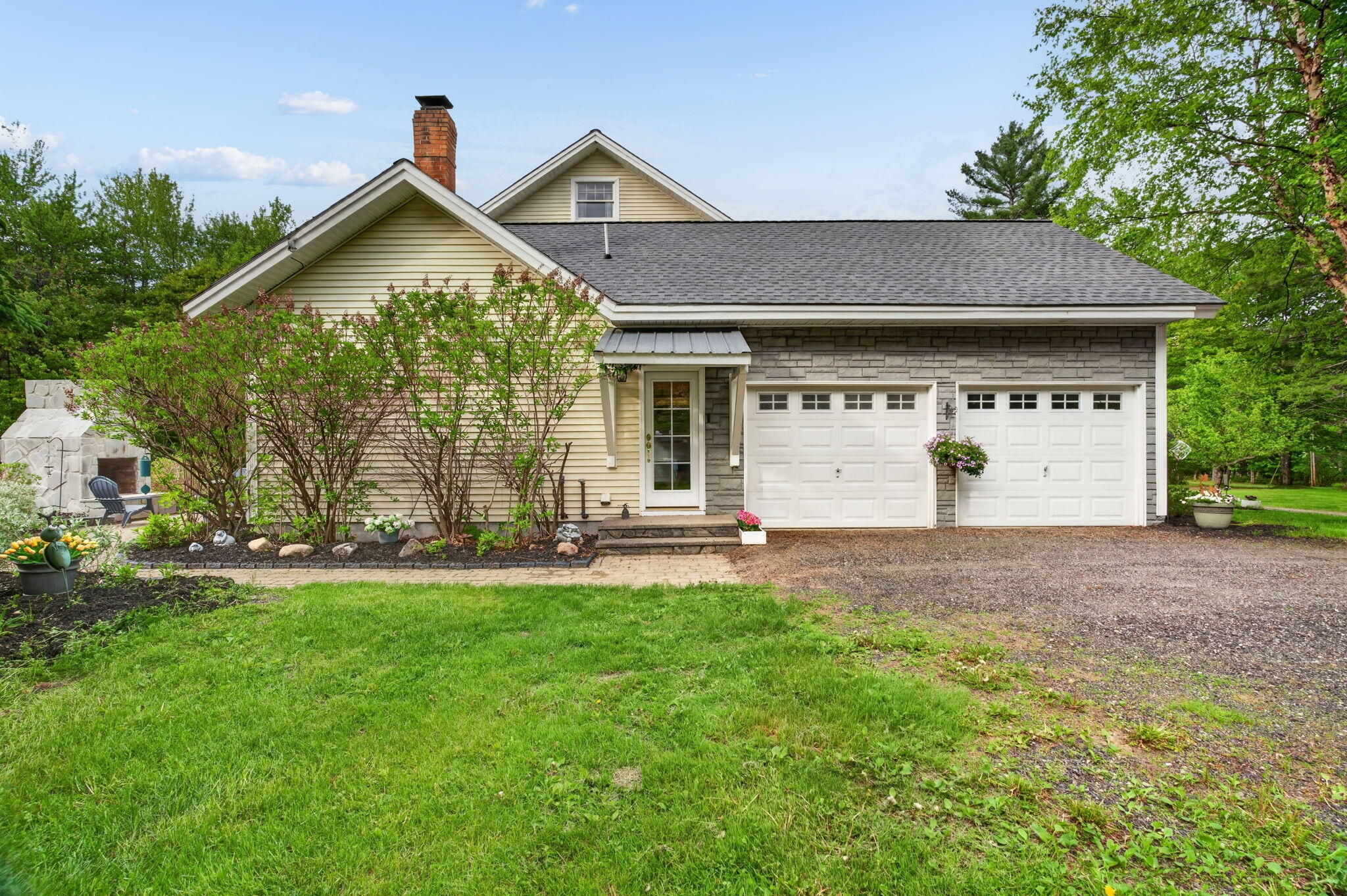 main property photo 93