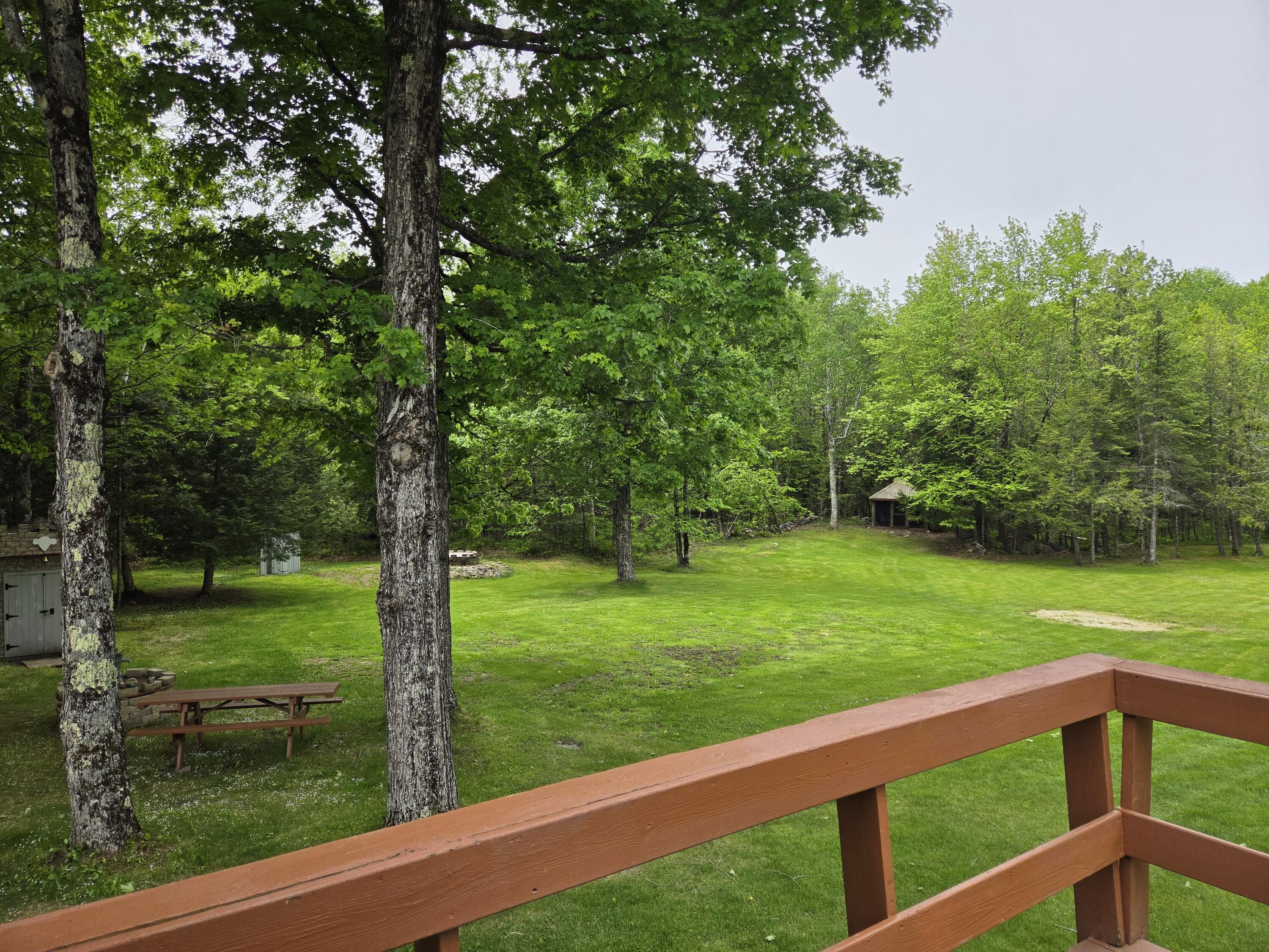 main property photo 47