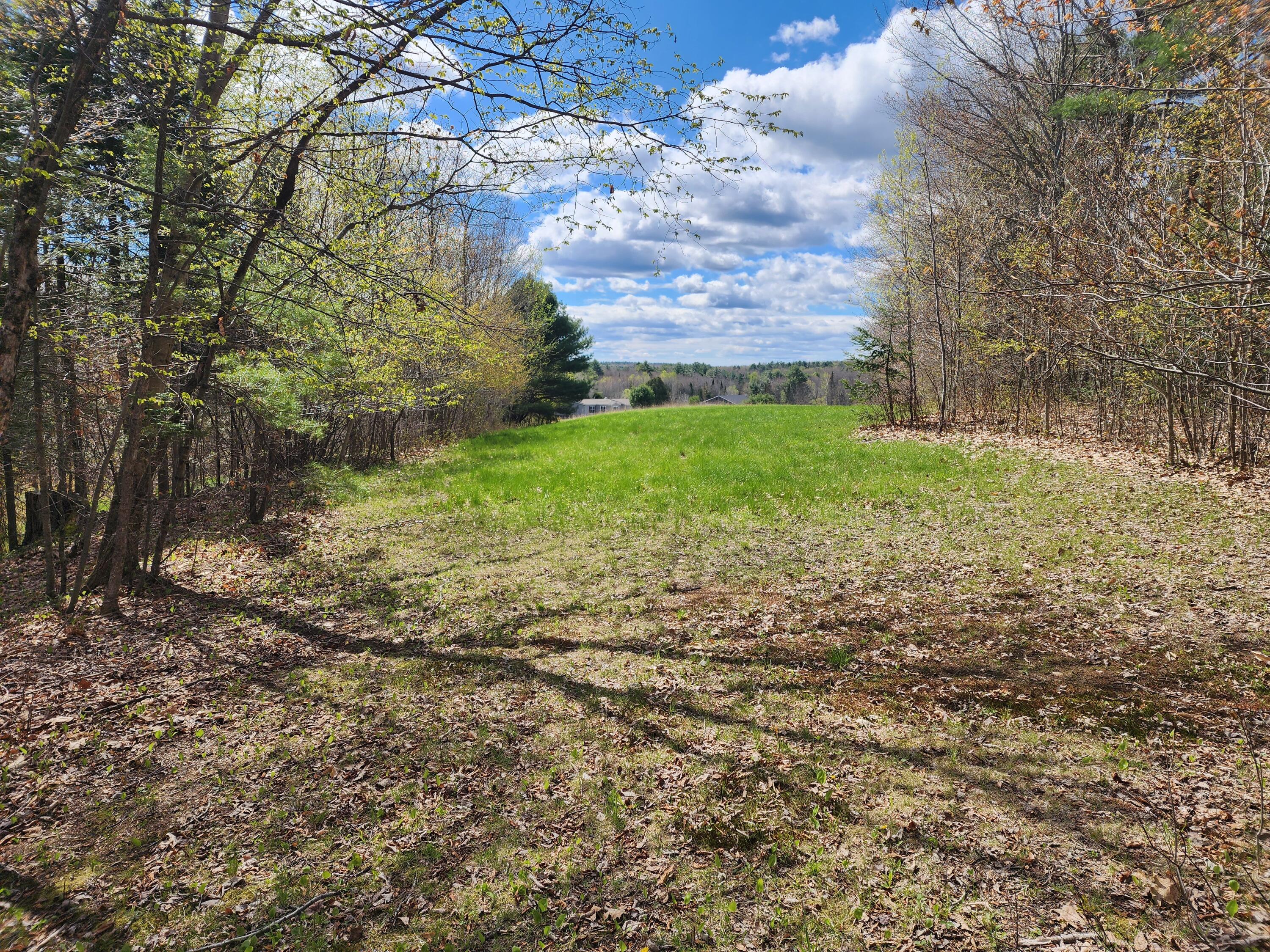 main property photo 59