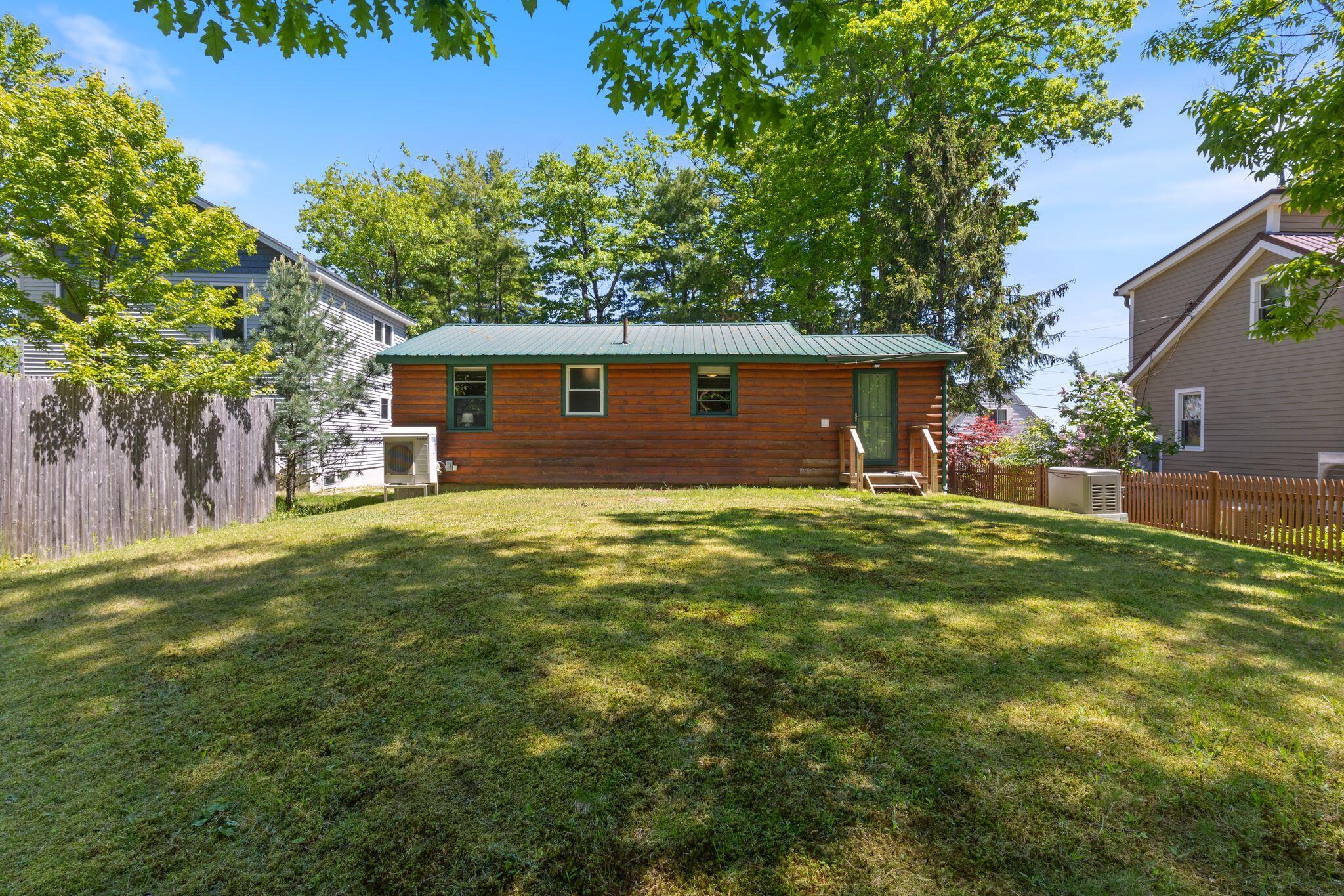 main property photo 5