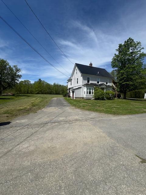 main property photo 3