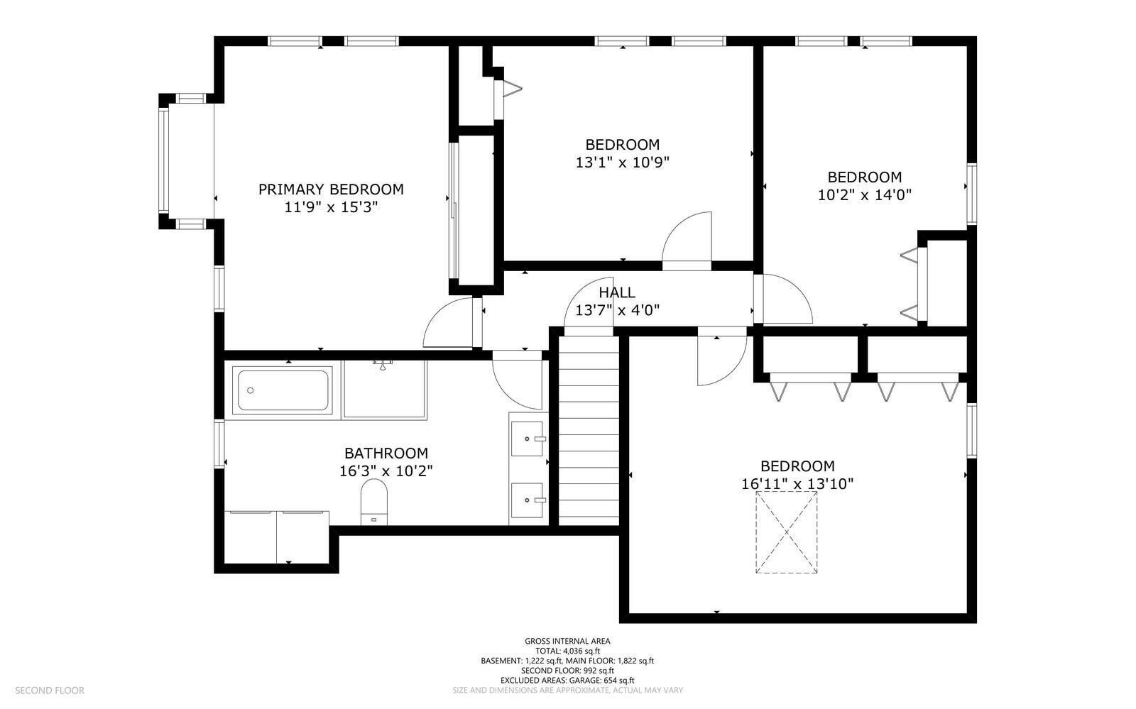 main property photo 101