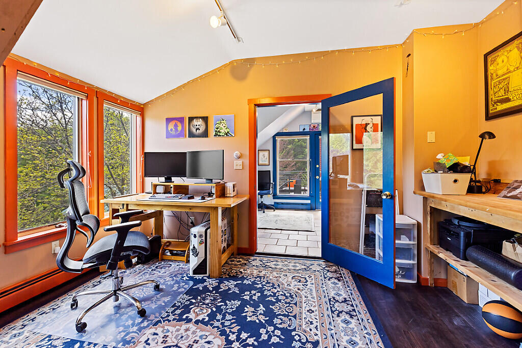 main property photo 59