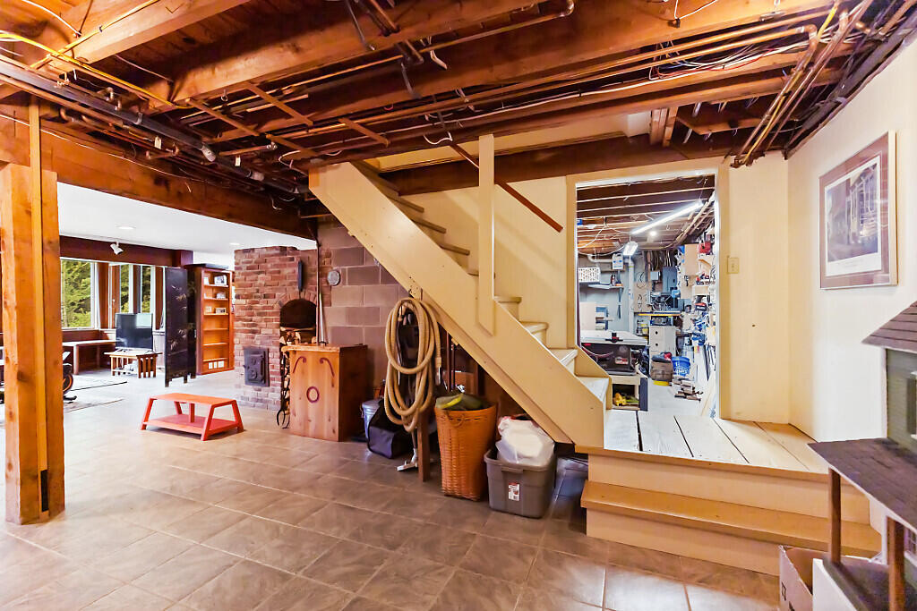main property photo 61
