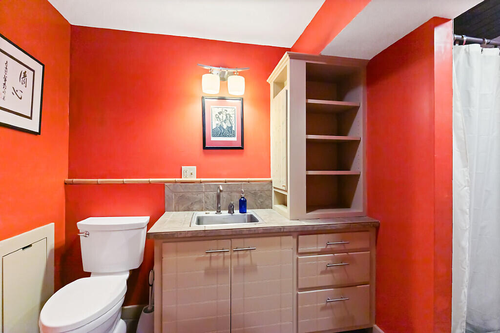 main property photo 67