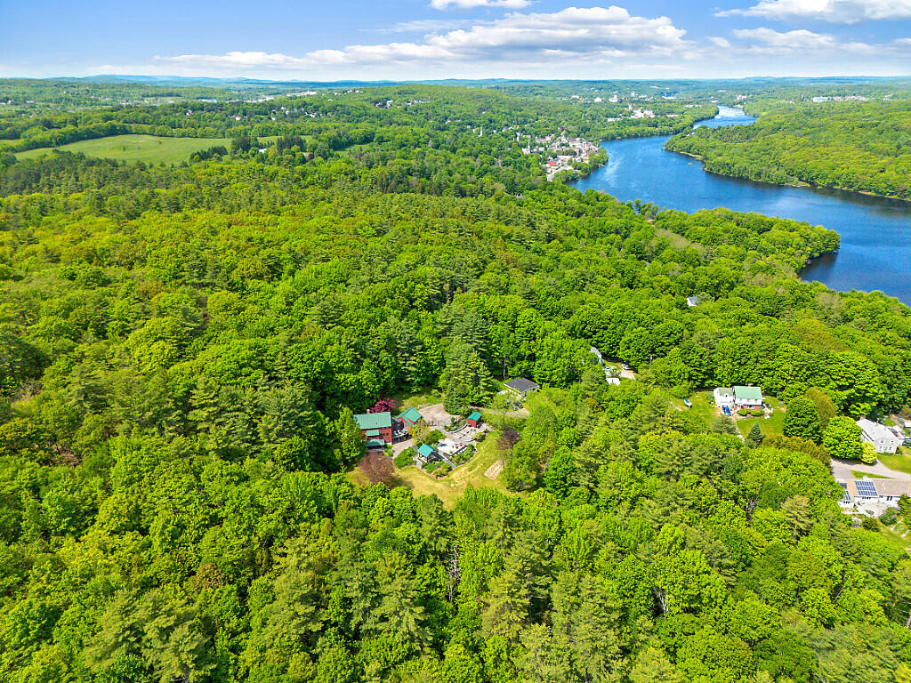 main property photo 87