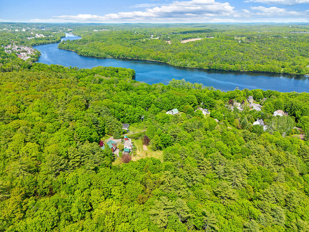 main property photo 88