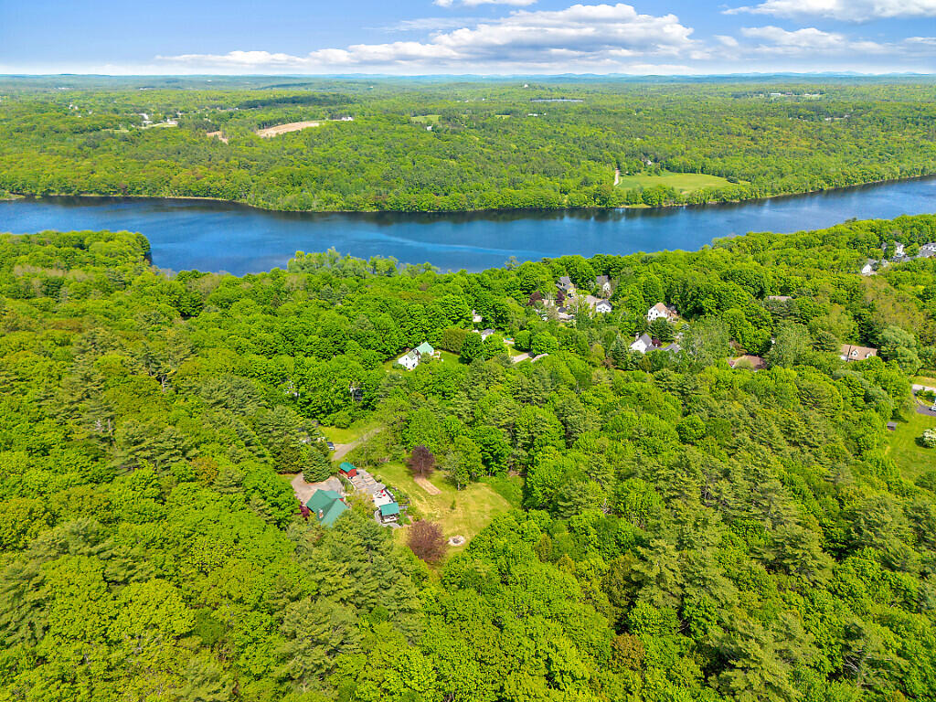 main property photo 89