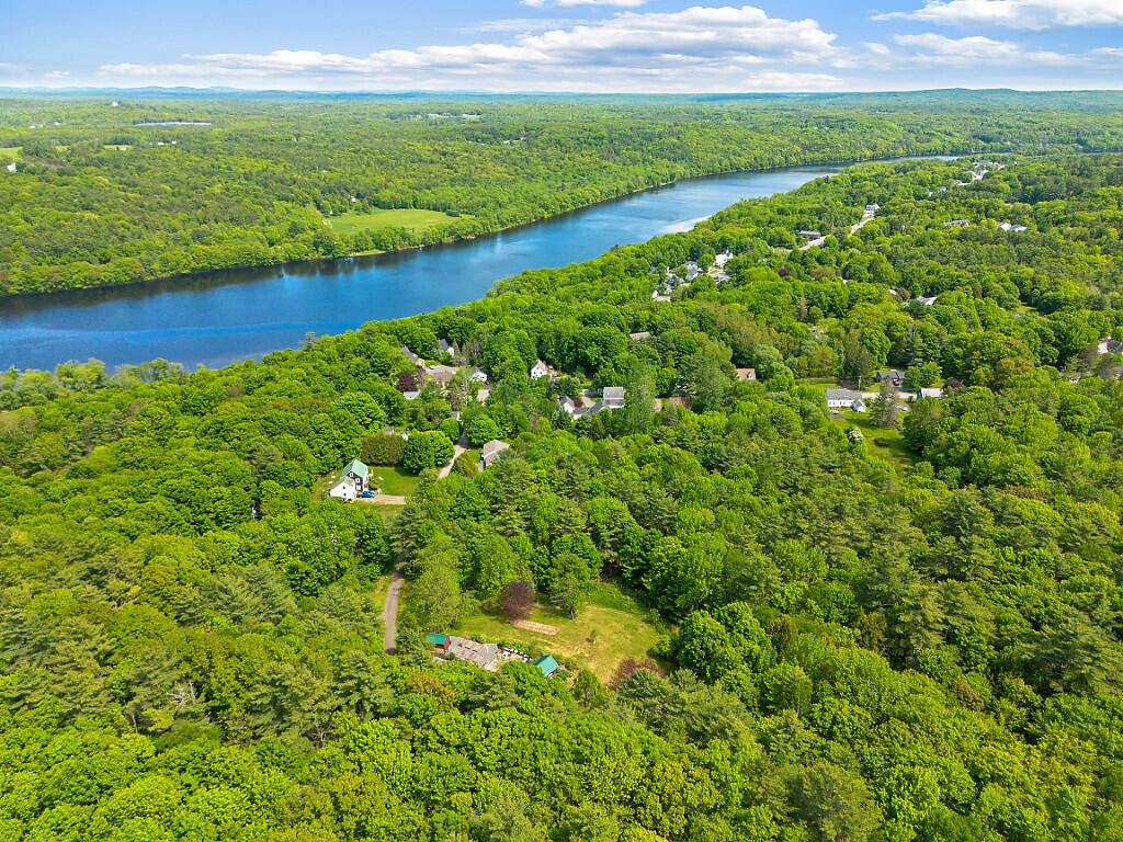 main property photo 90