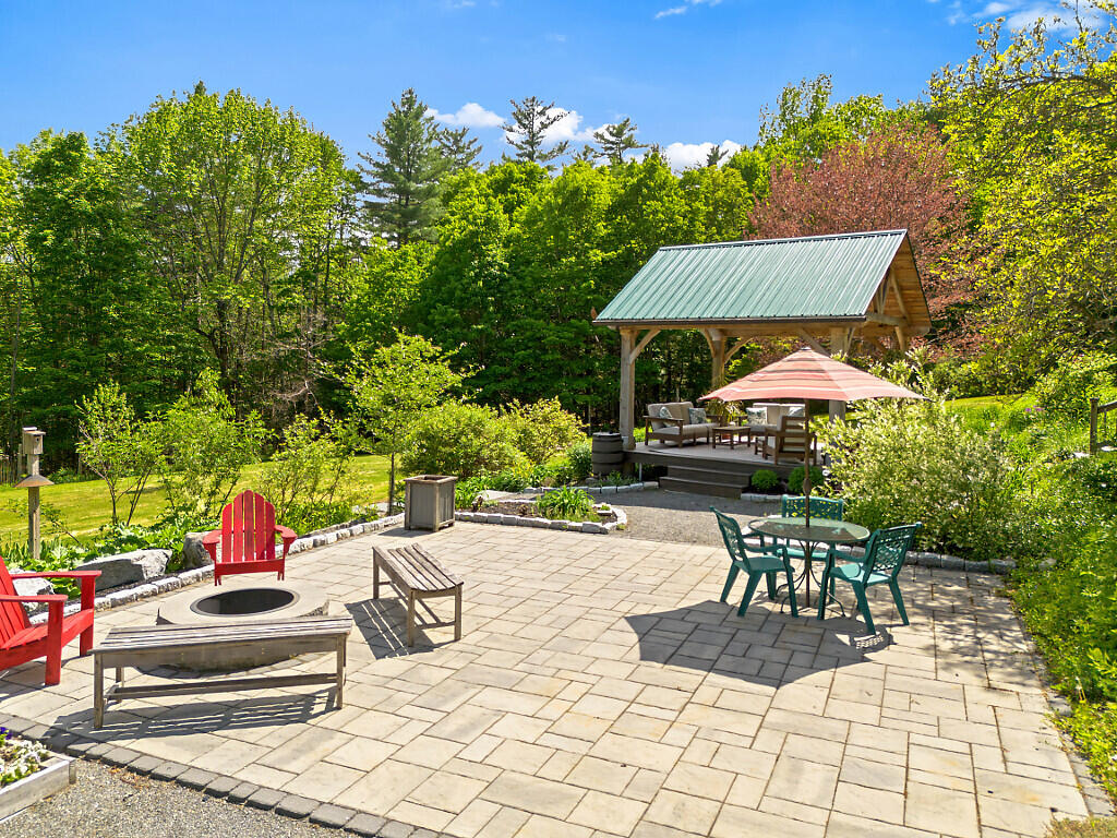 main property photo 93