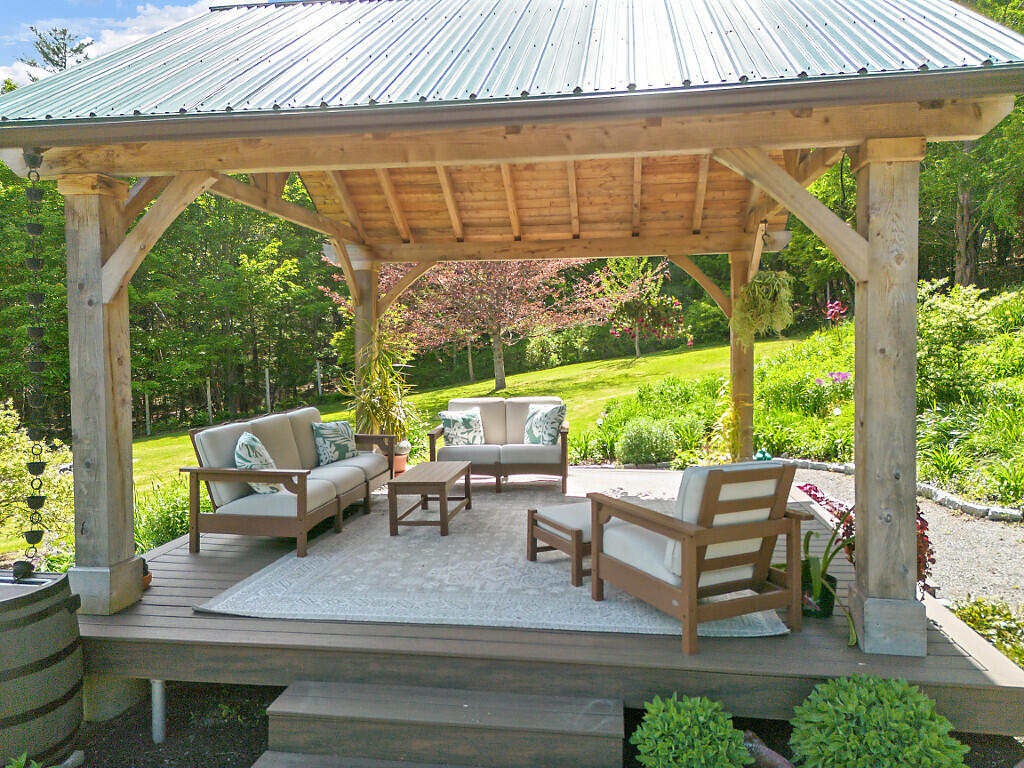 main property photo 94