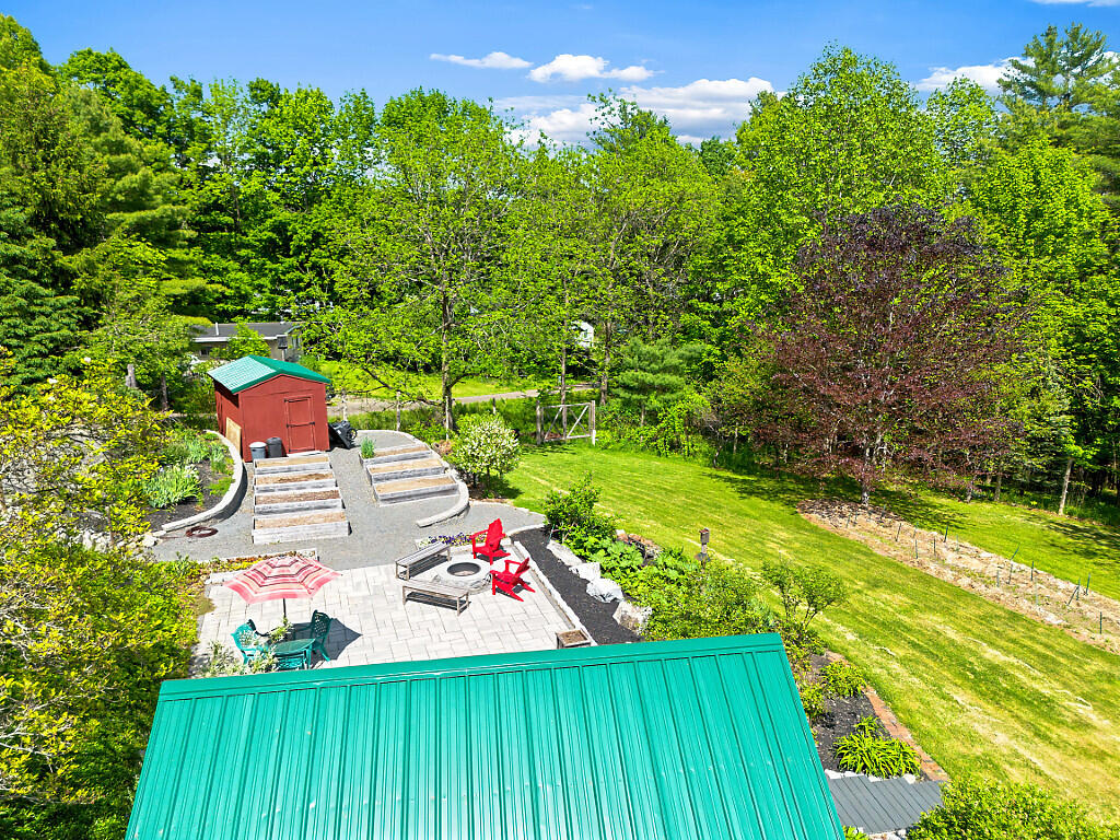 main property photo 97