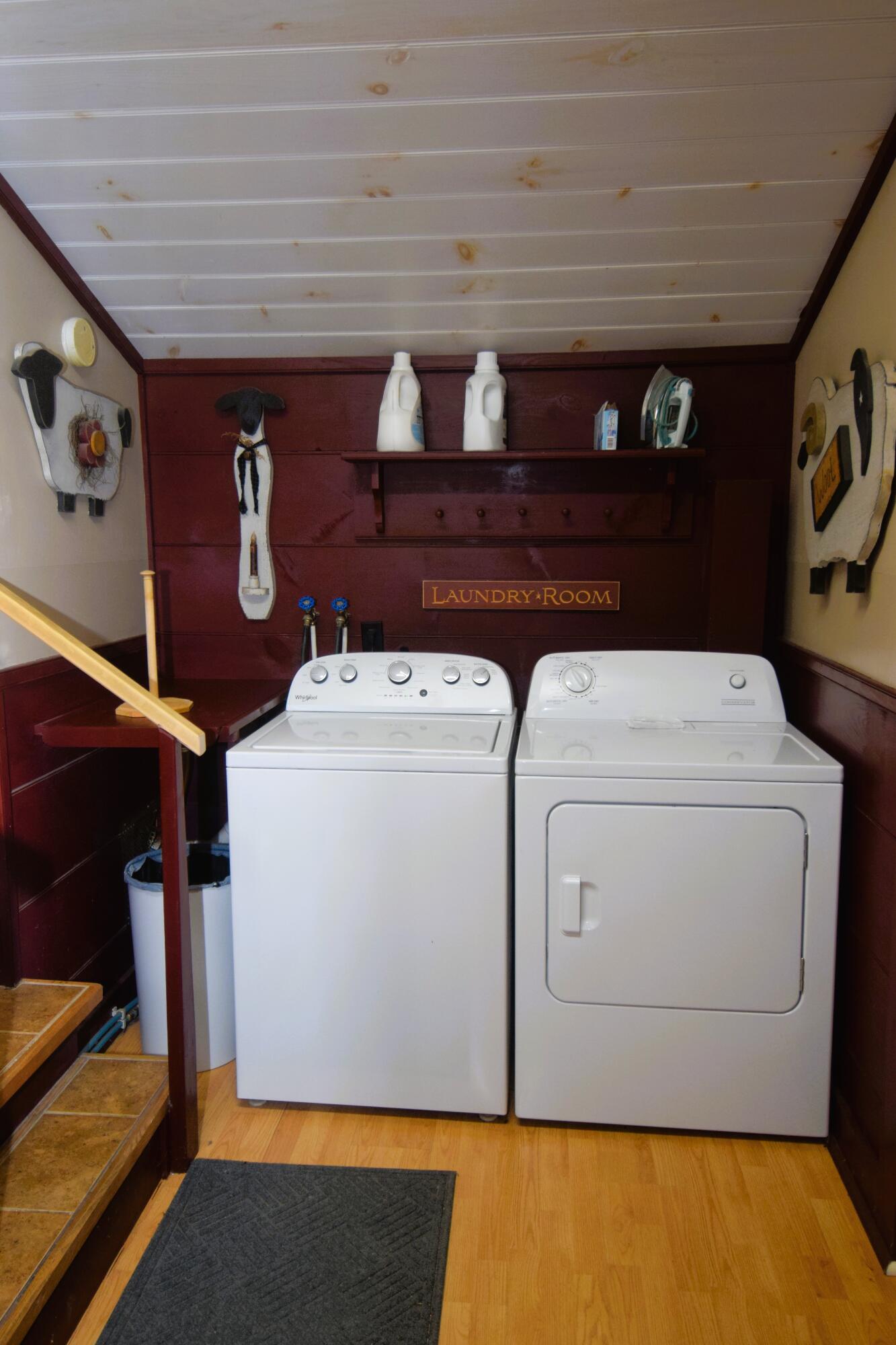 main property photo 46
