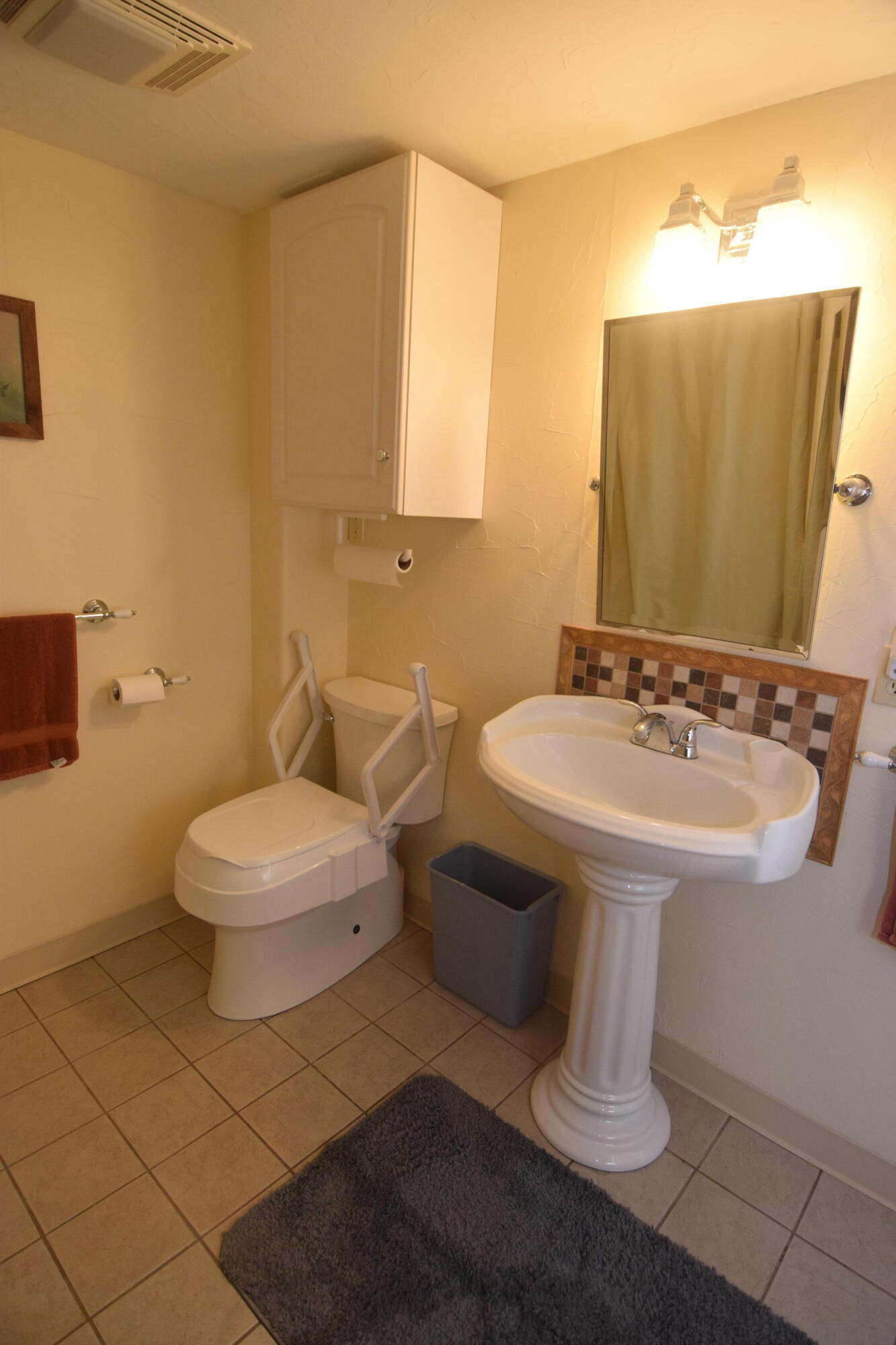 main property photo 56